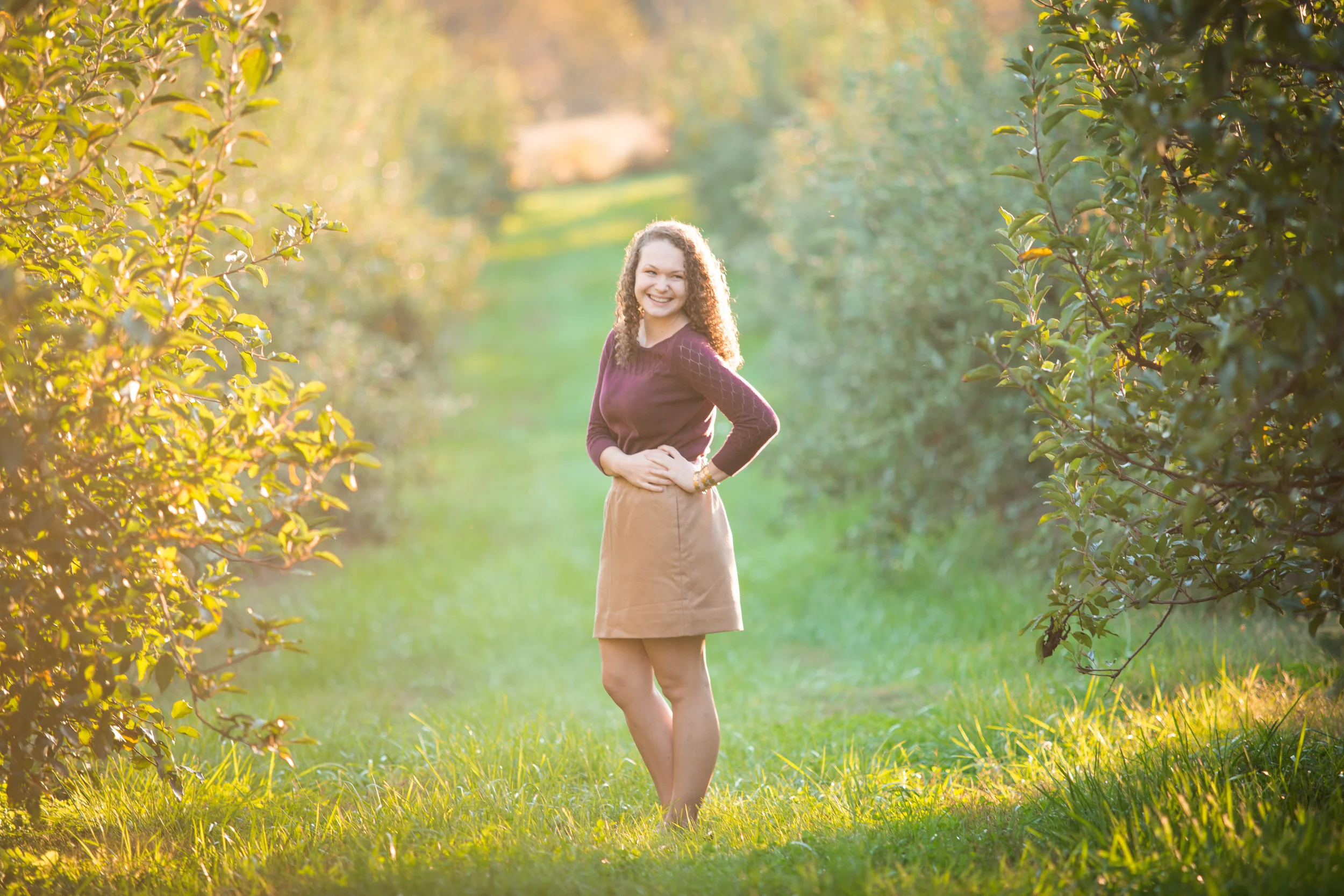 L.Murphy-18.jpg