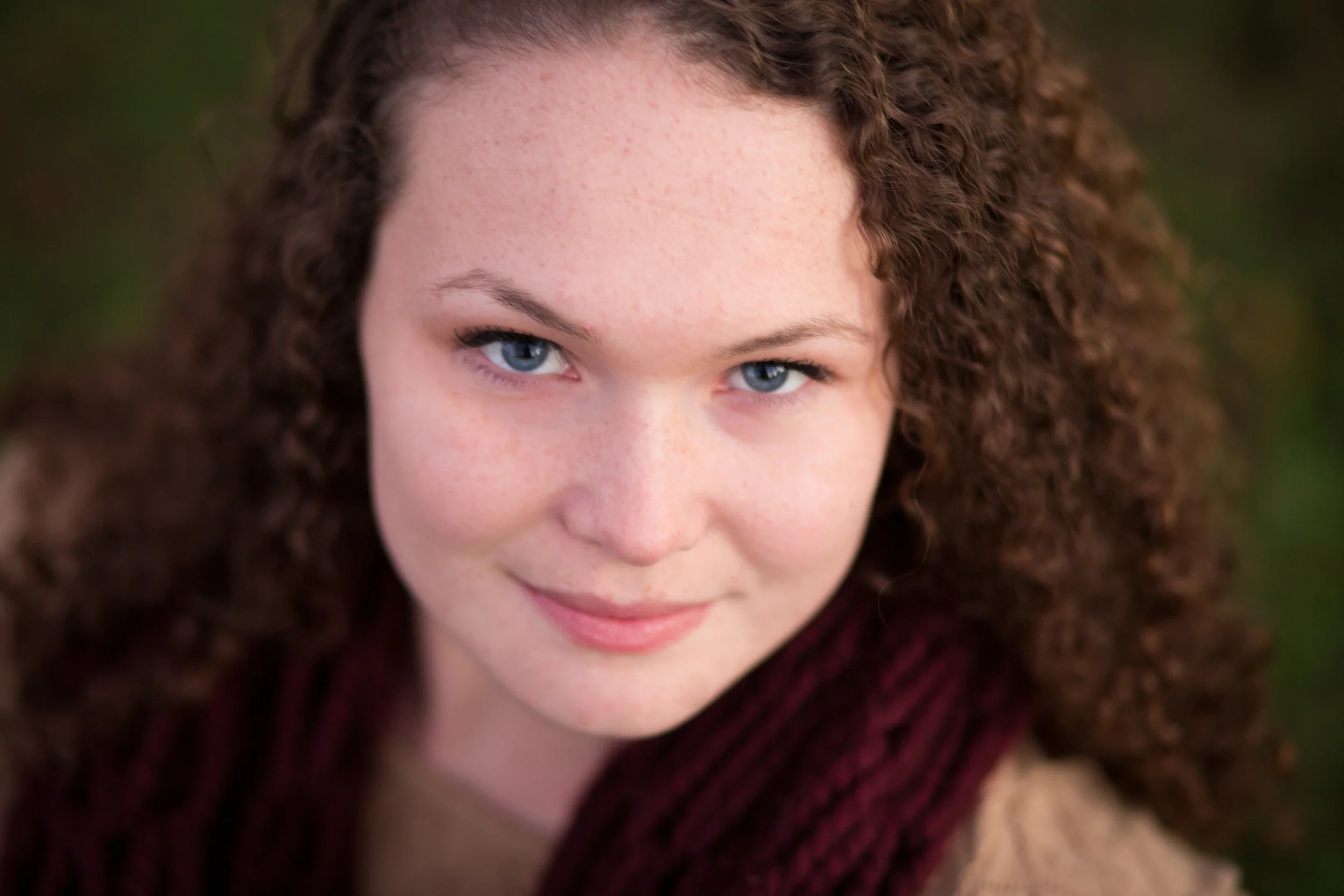 L.Murphy-24.jpg
