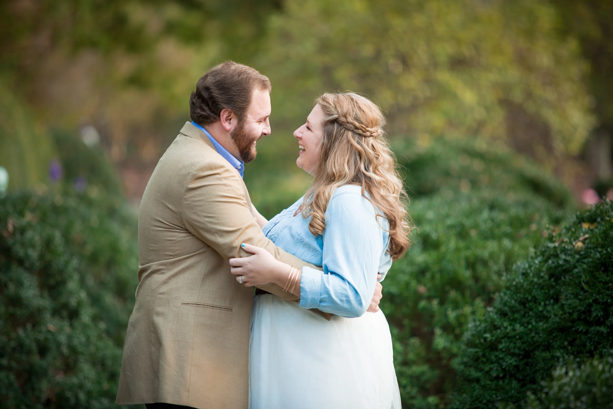 Engagement-1.jpg