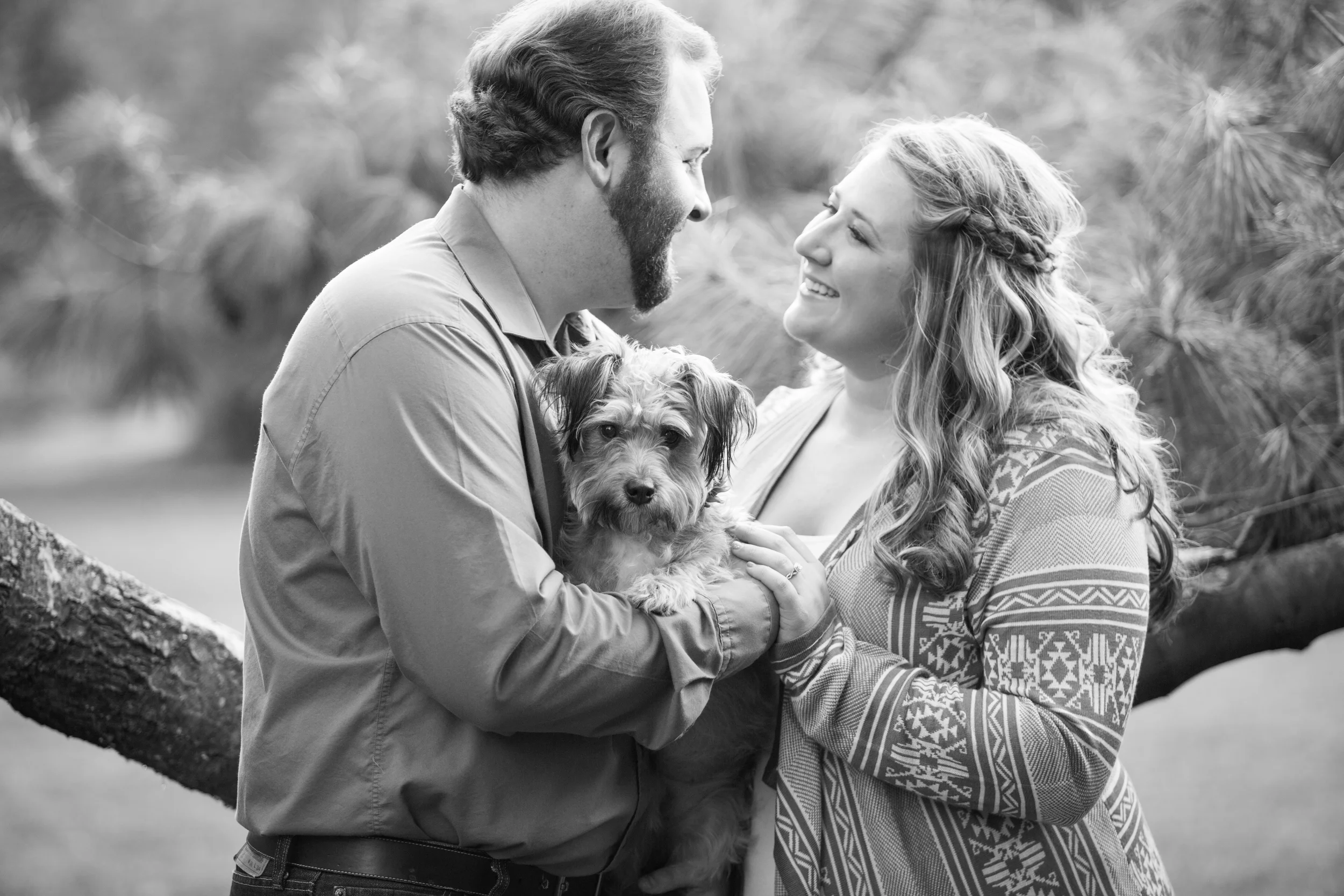 Engagement-10.jpg