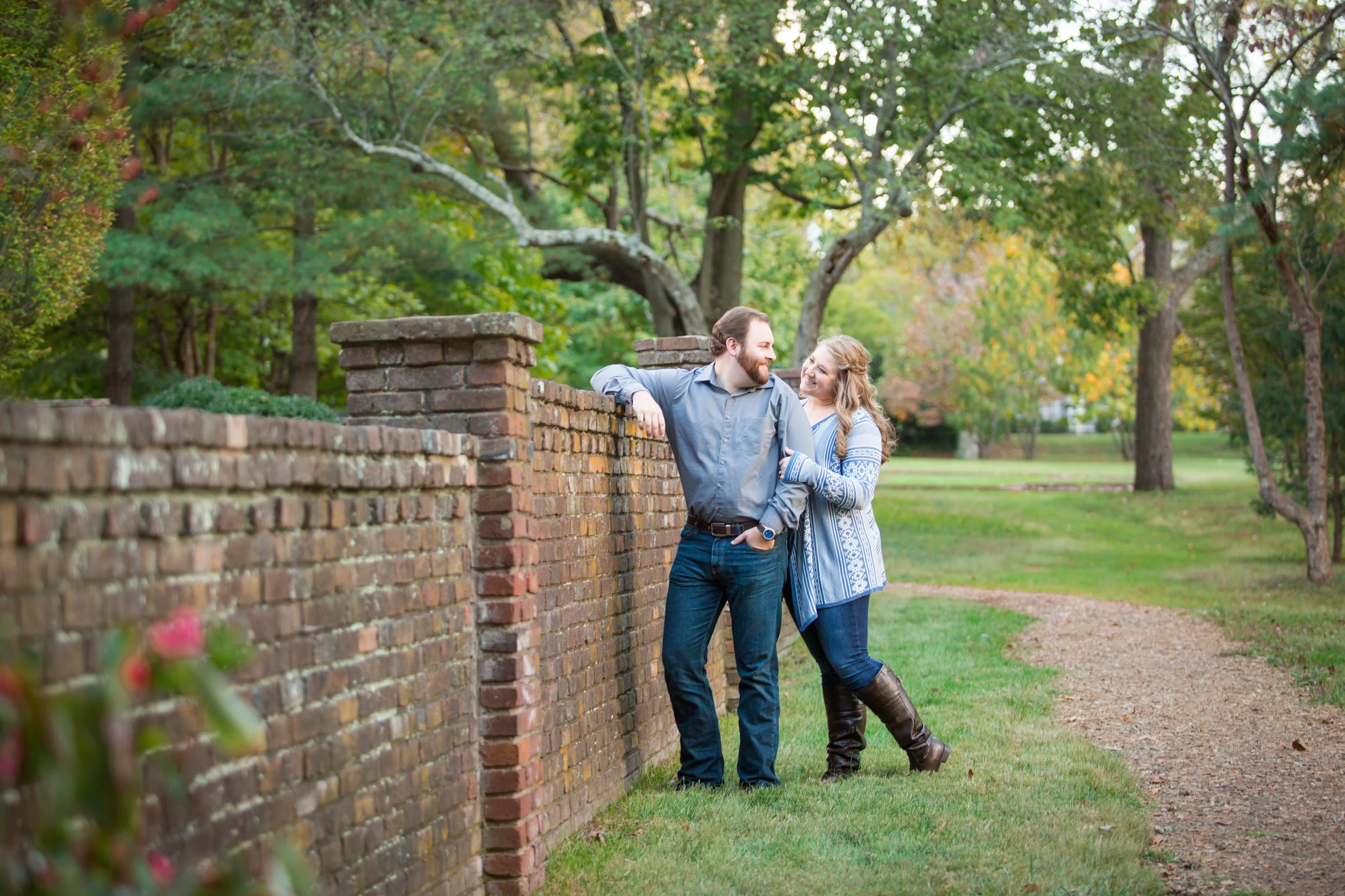 Engagement-11.jpg