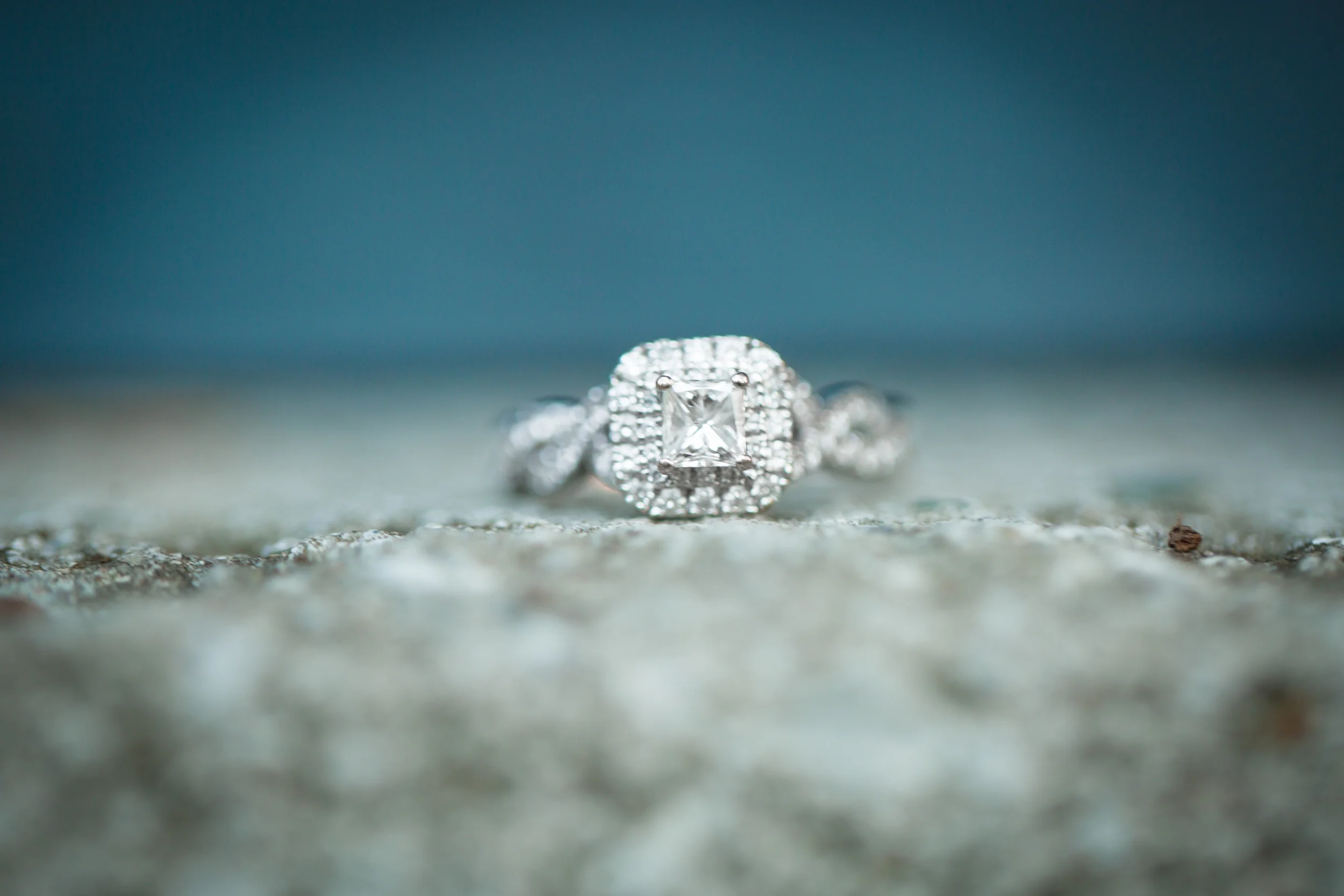 Engagement-15.jpg