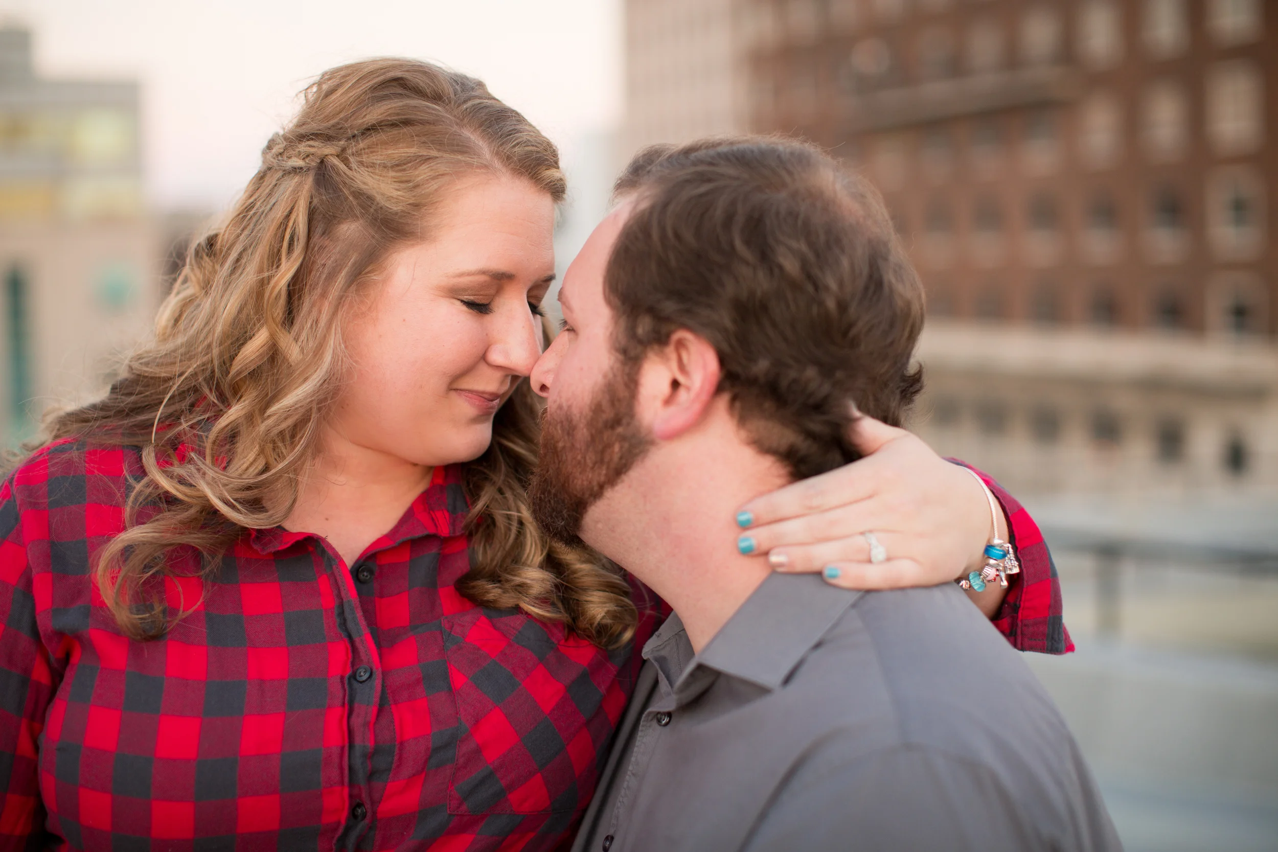 Engagement-20.jpg