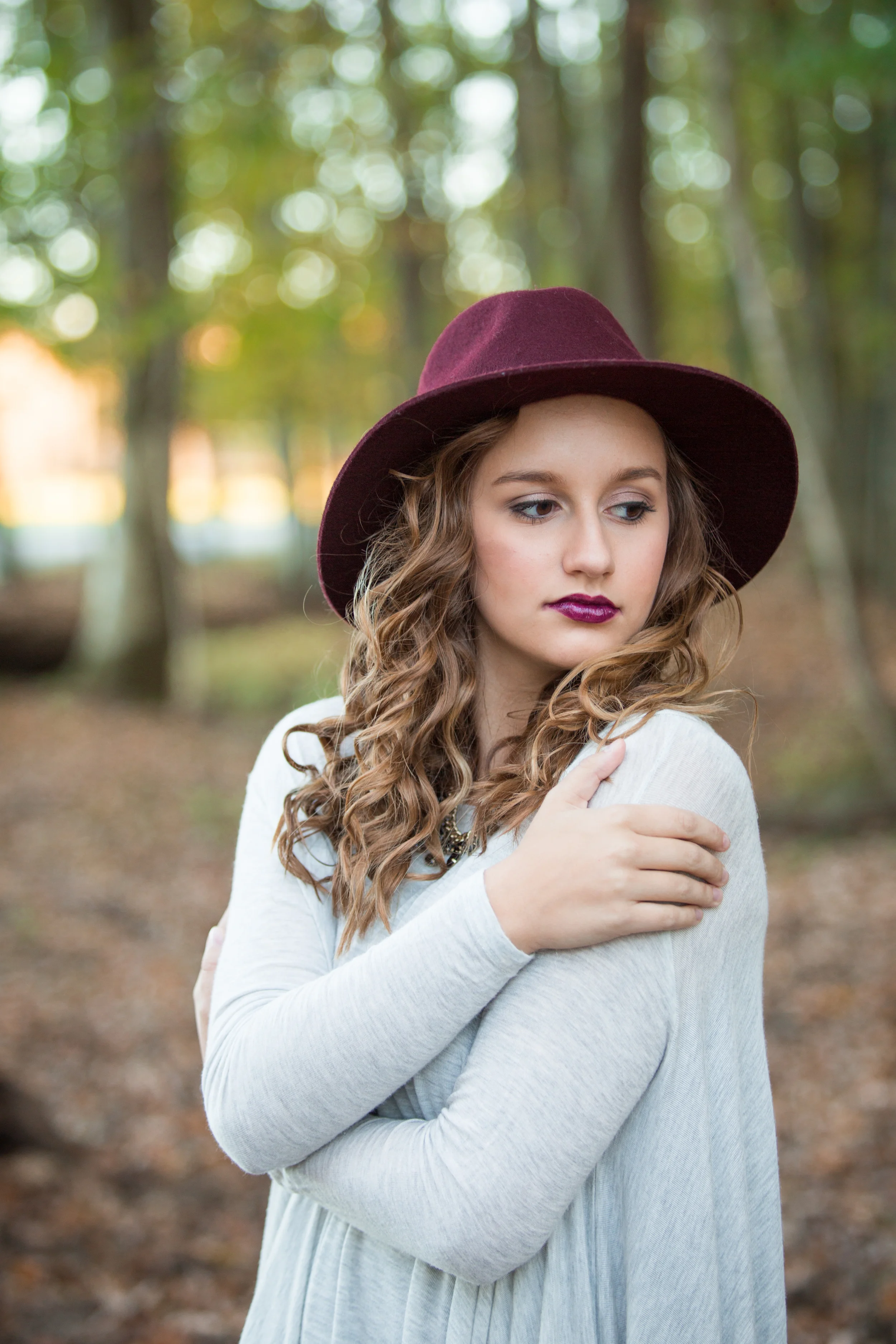 Senior-6.jpg