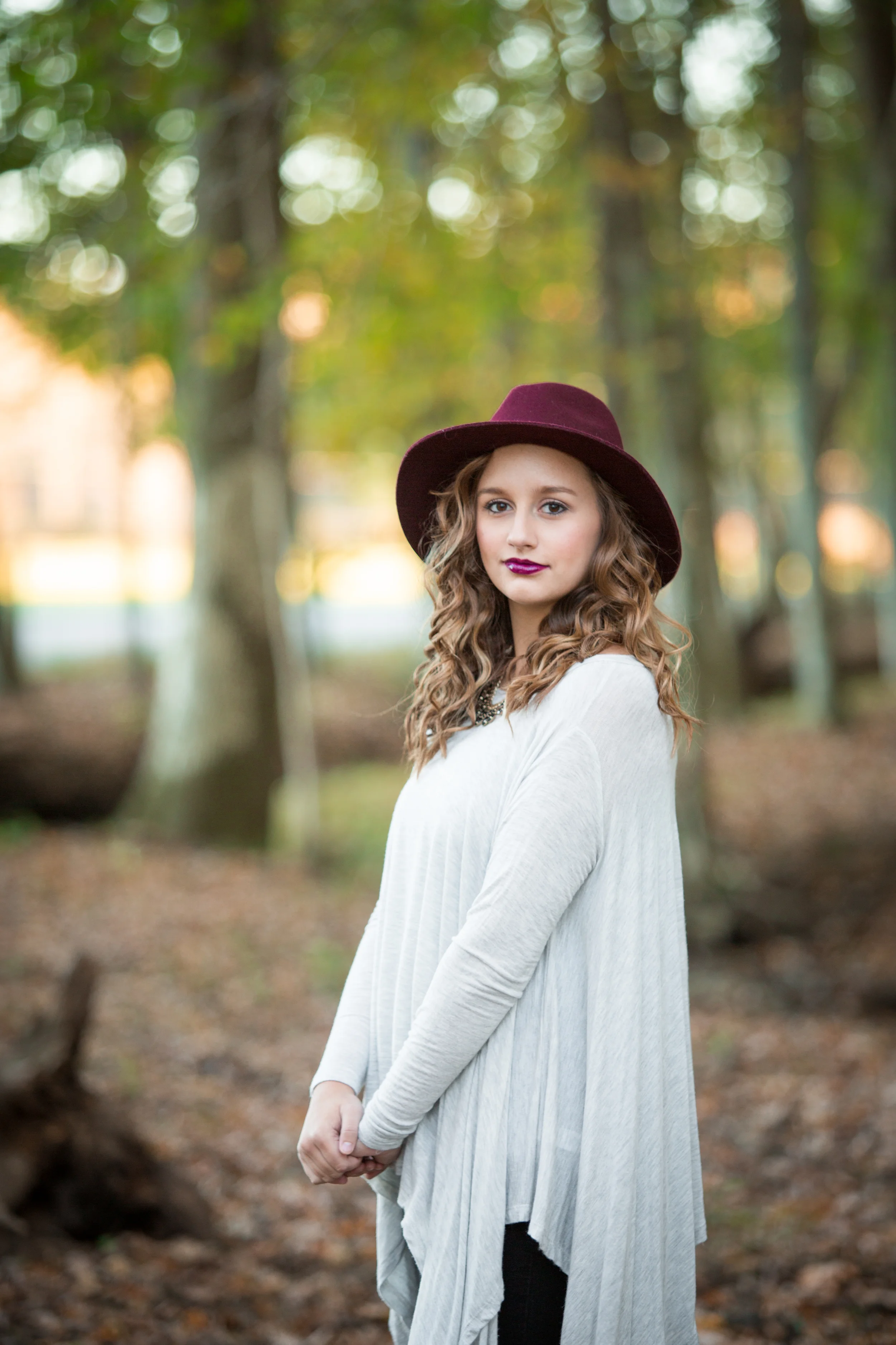 Senior-5.jpg
