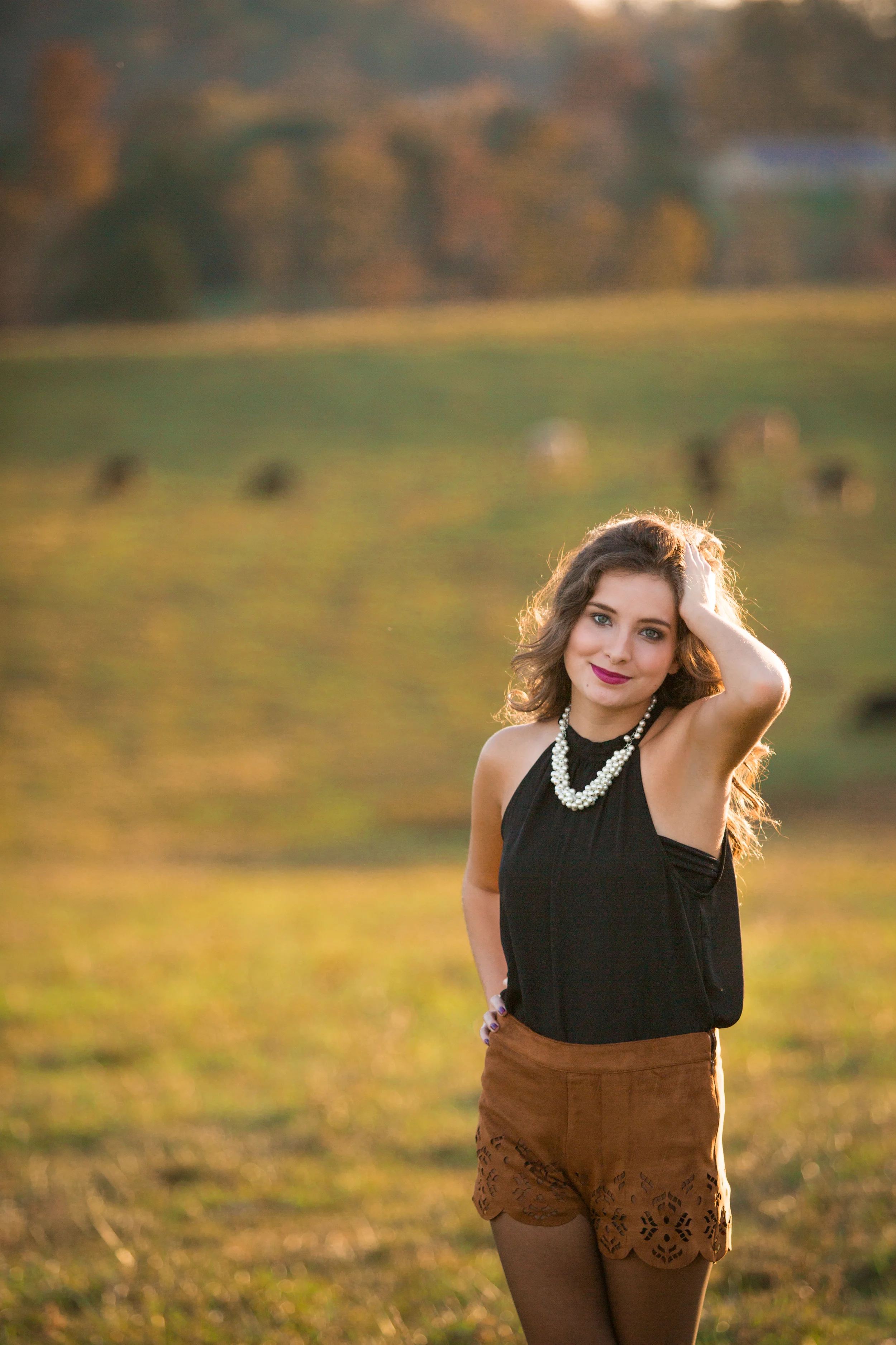 senior-20.jpg