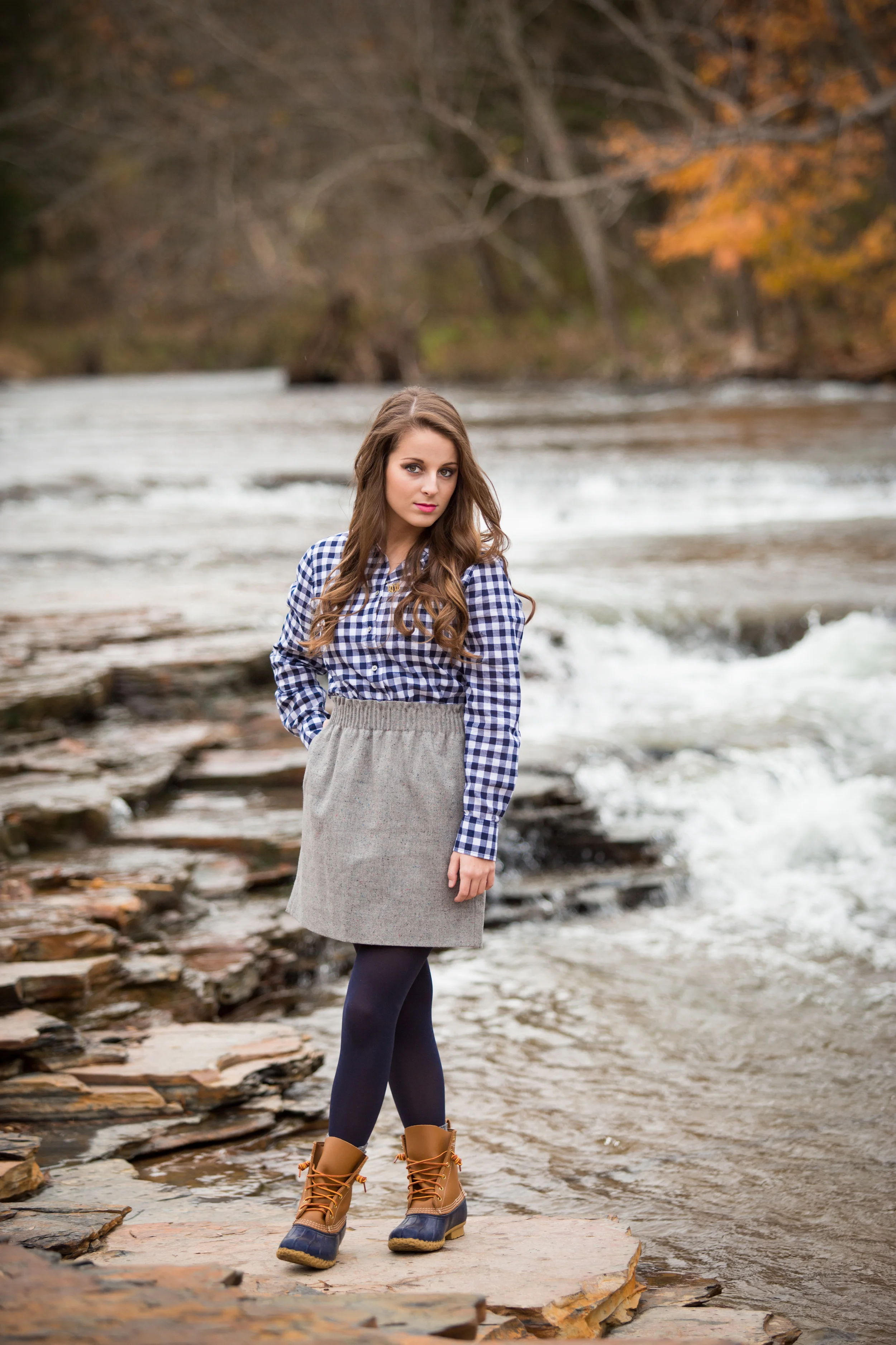 Holly-10.jpg