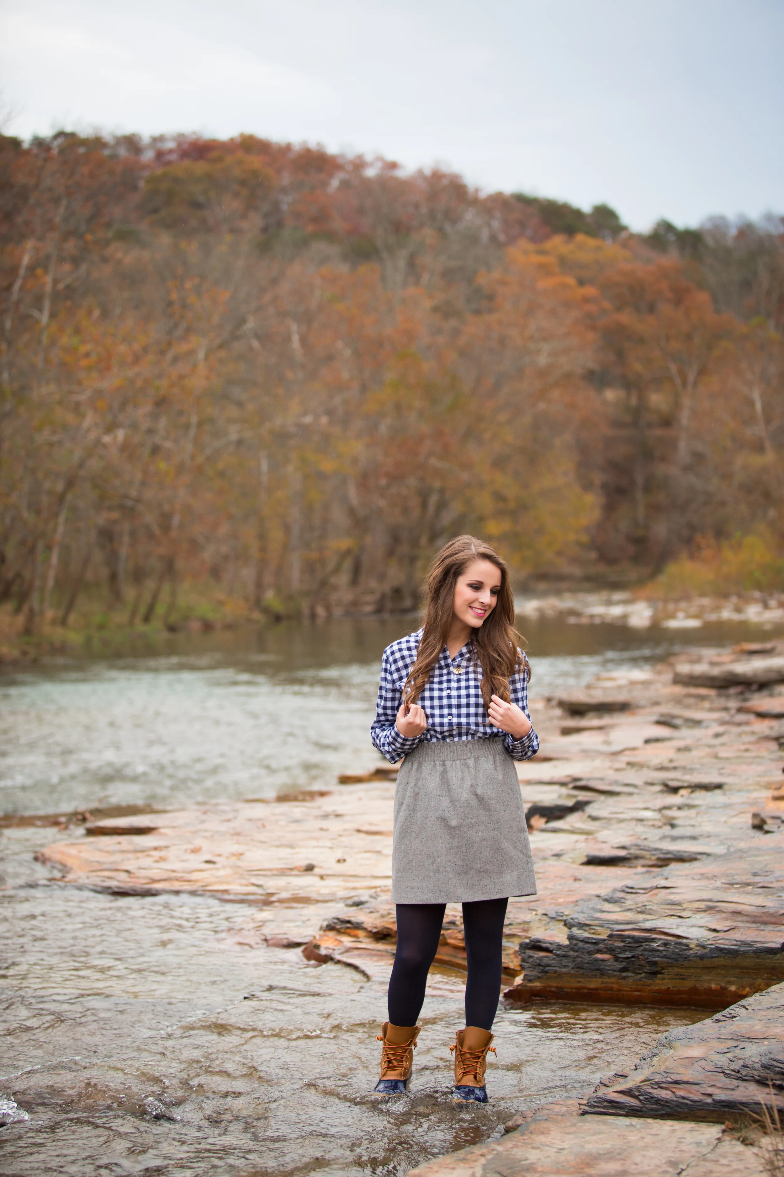 Holly-15.jpg