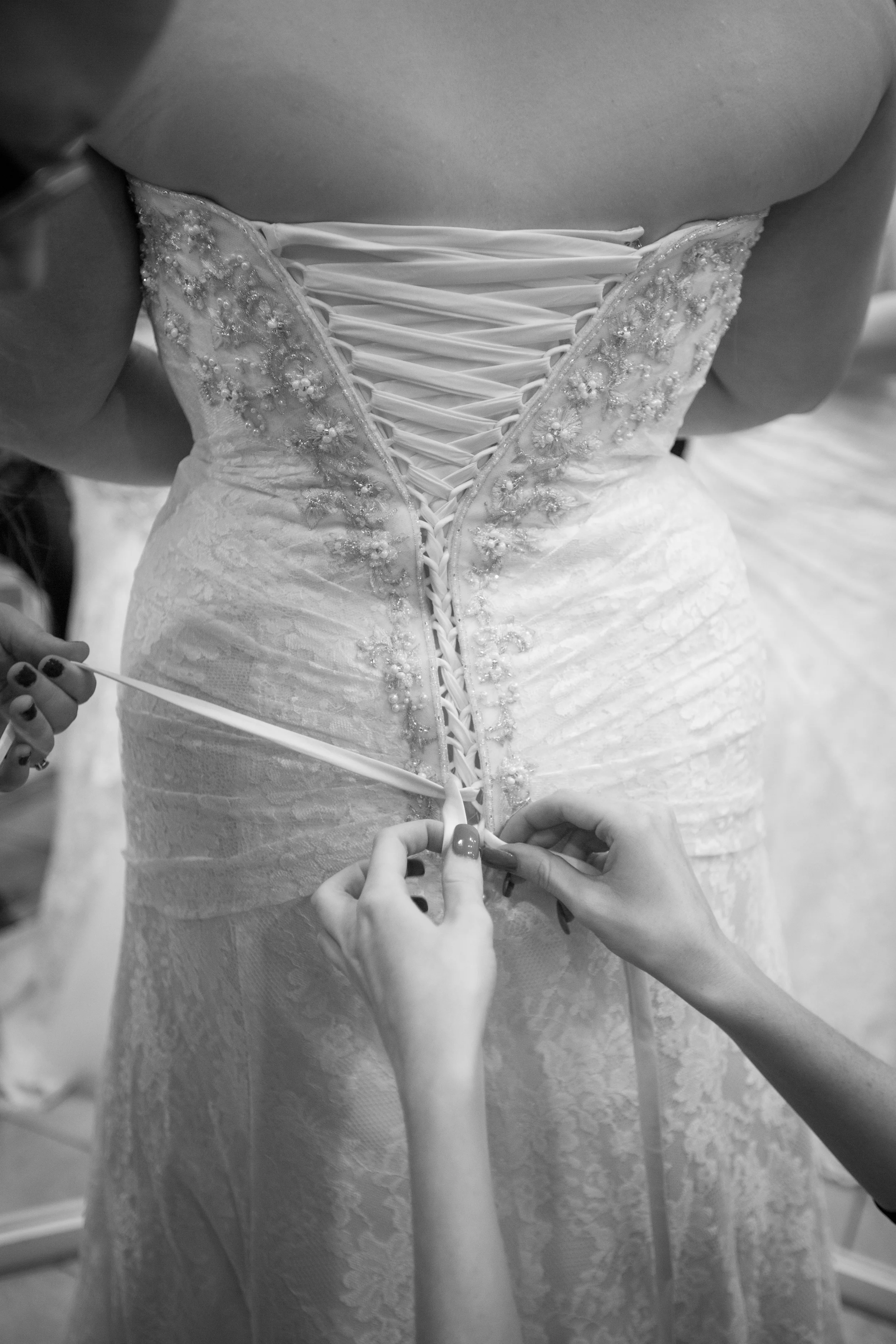 wedding-5.jpg