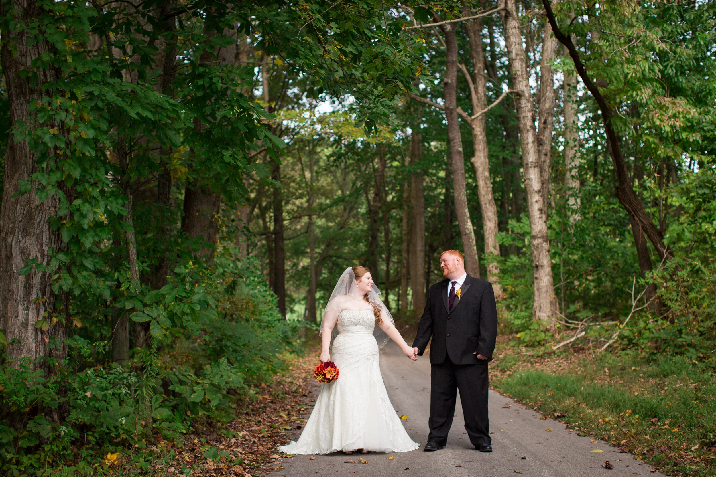 wedding-8.jpg