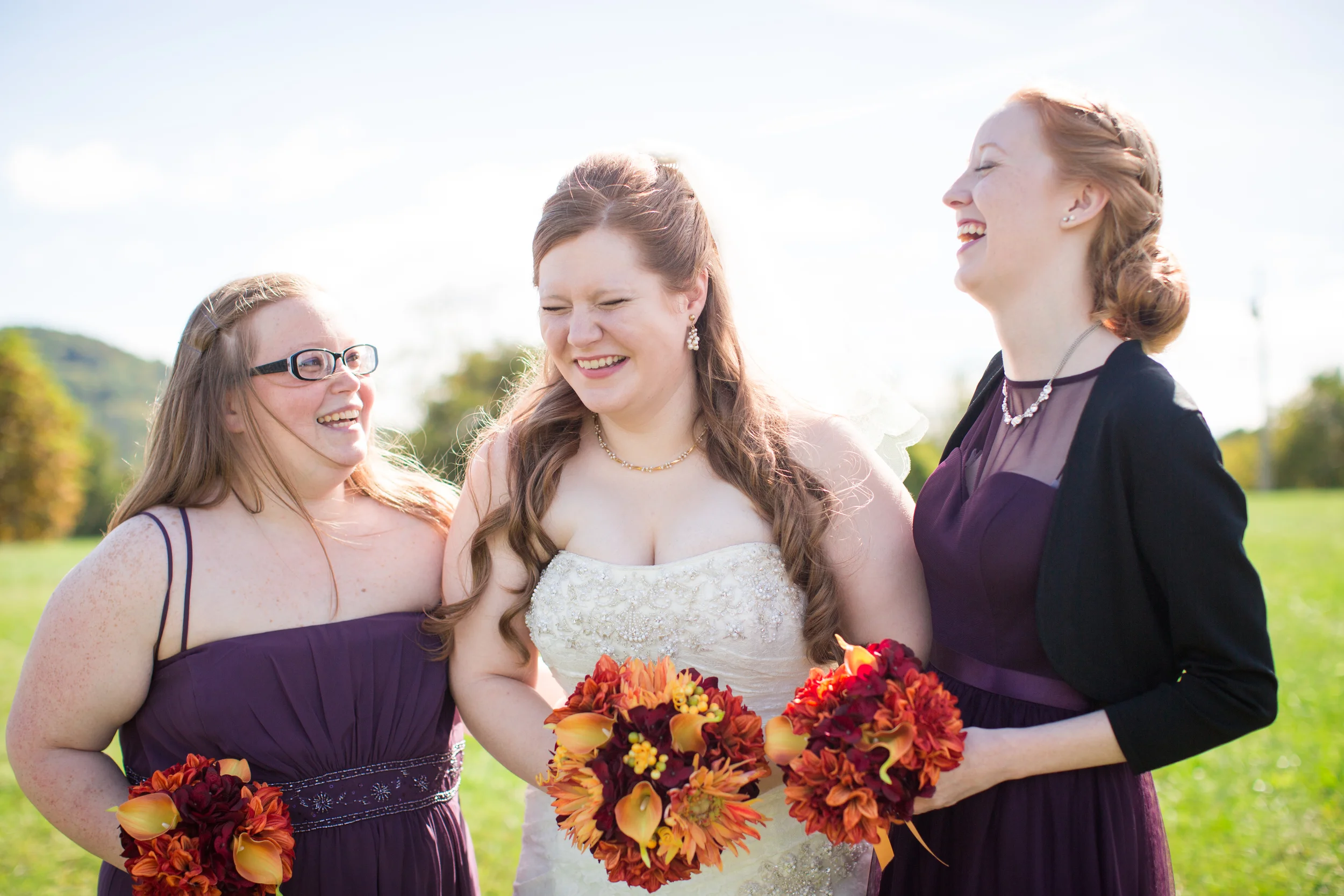 wedding-19.jpg