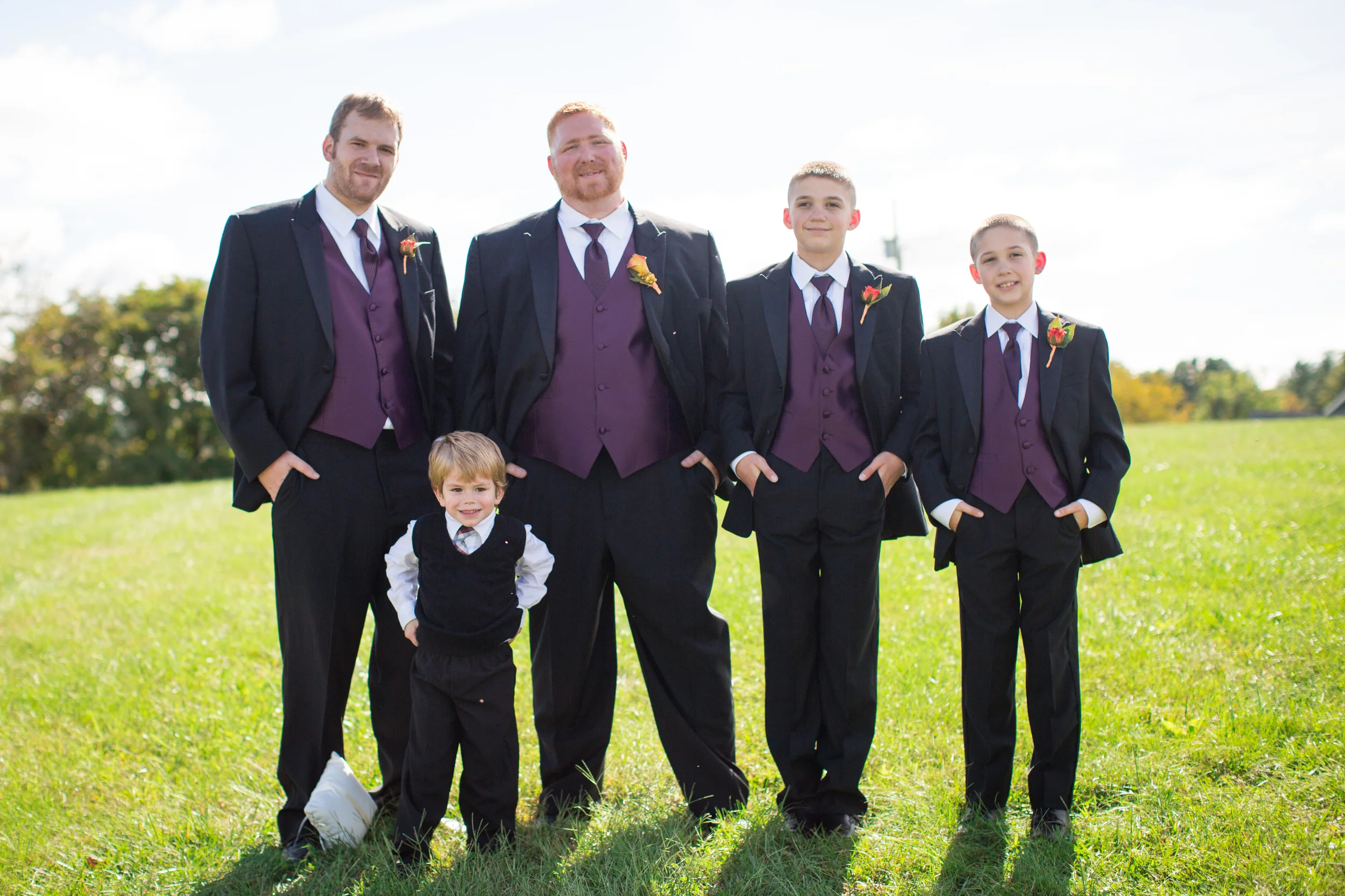 wedding-21.jpg
