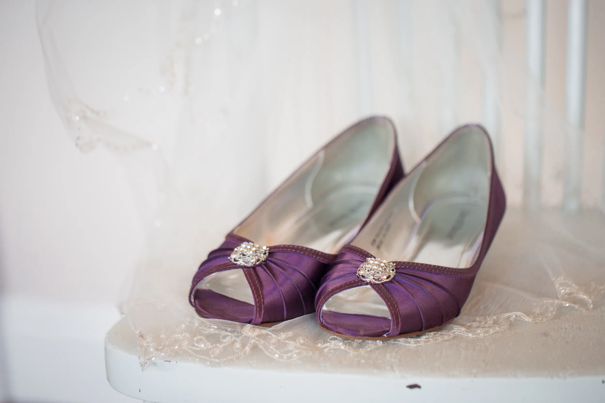 wedding-22.jpg