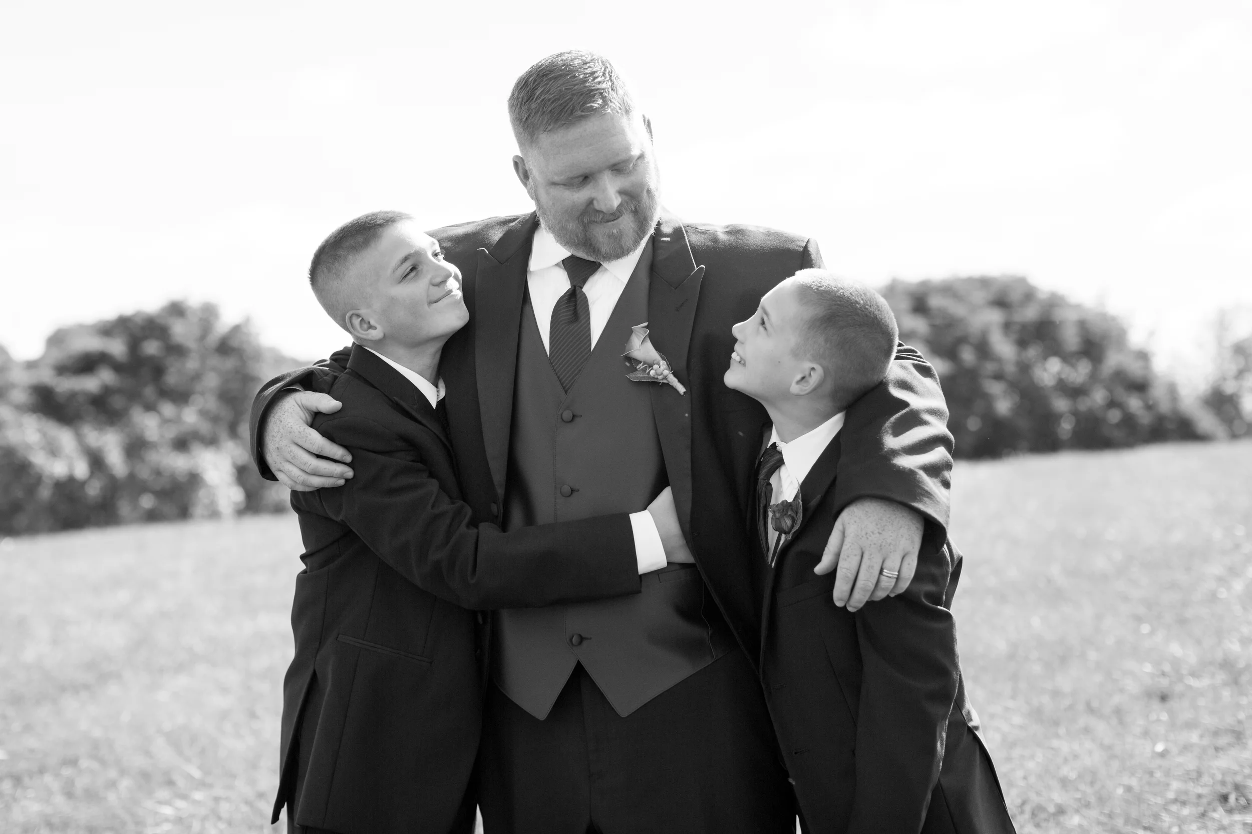 wedding-23.jpg