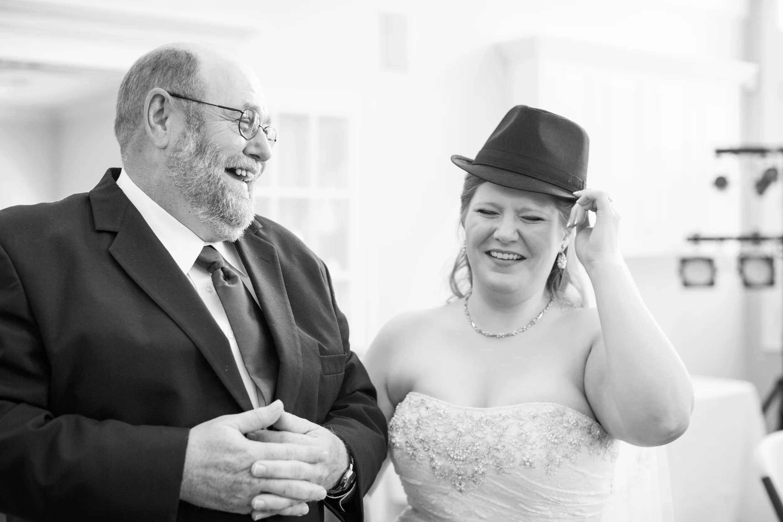 wedding-27.jpg
