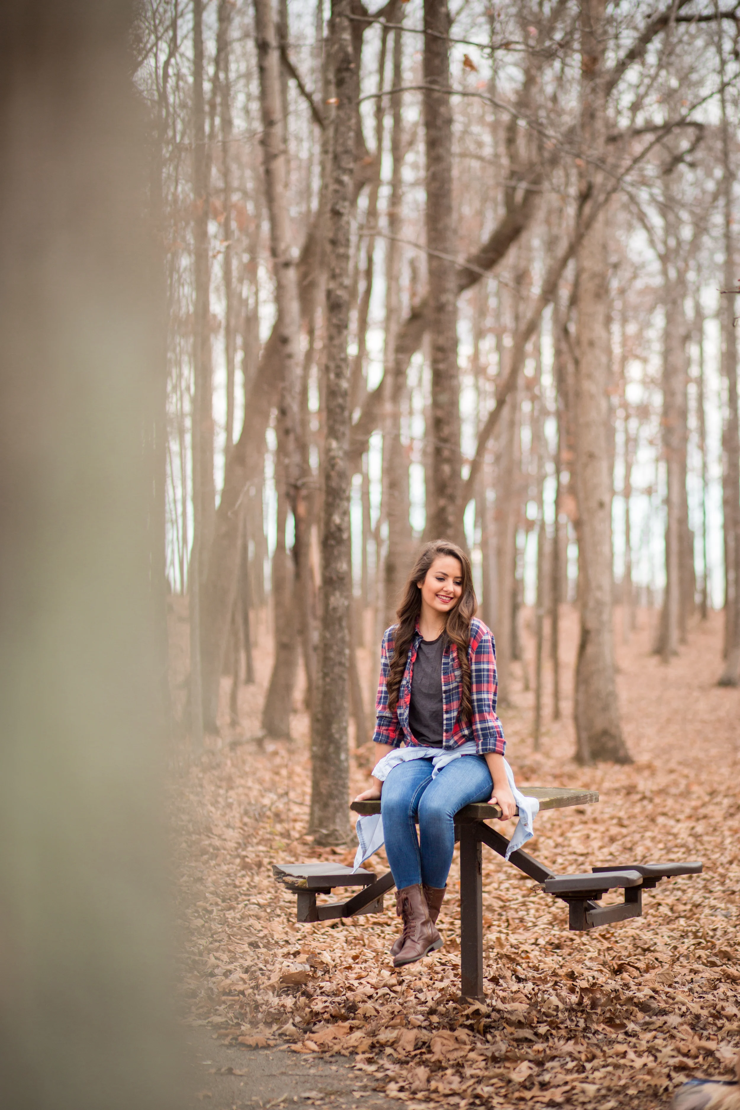 senior-18.jpg
