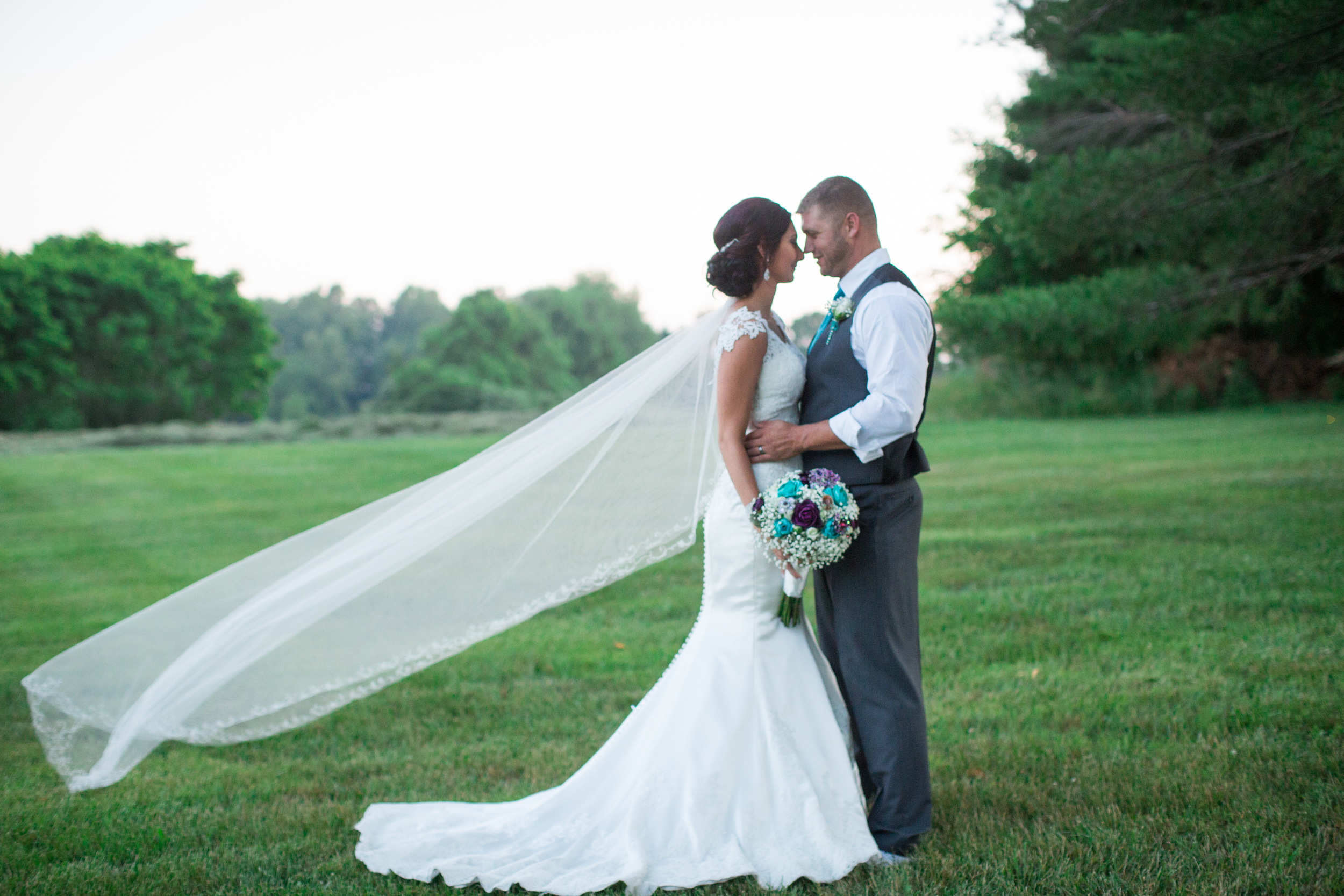PierceWedding-277.jpg