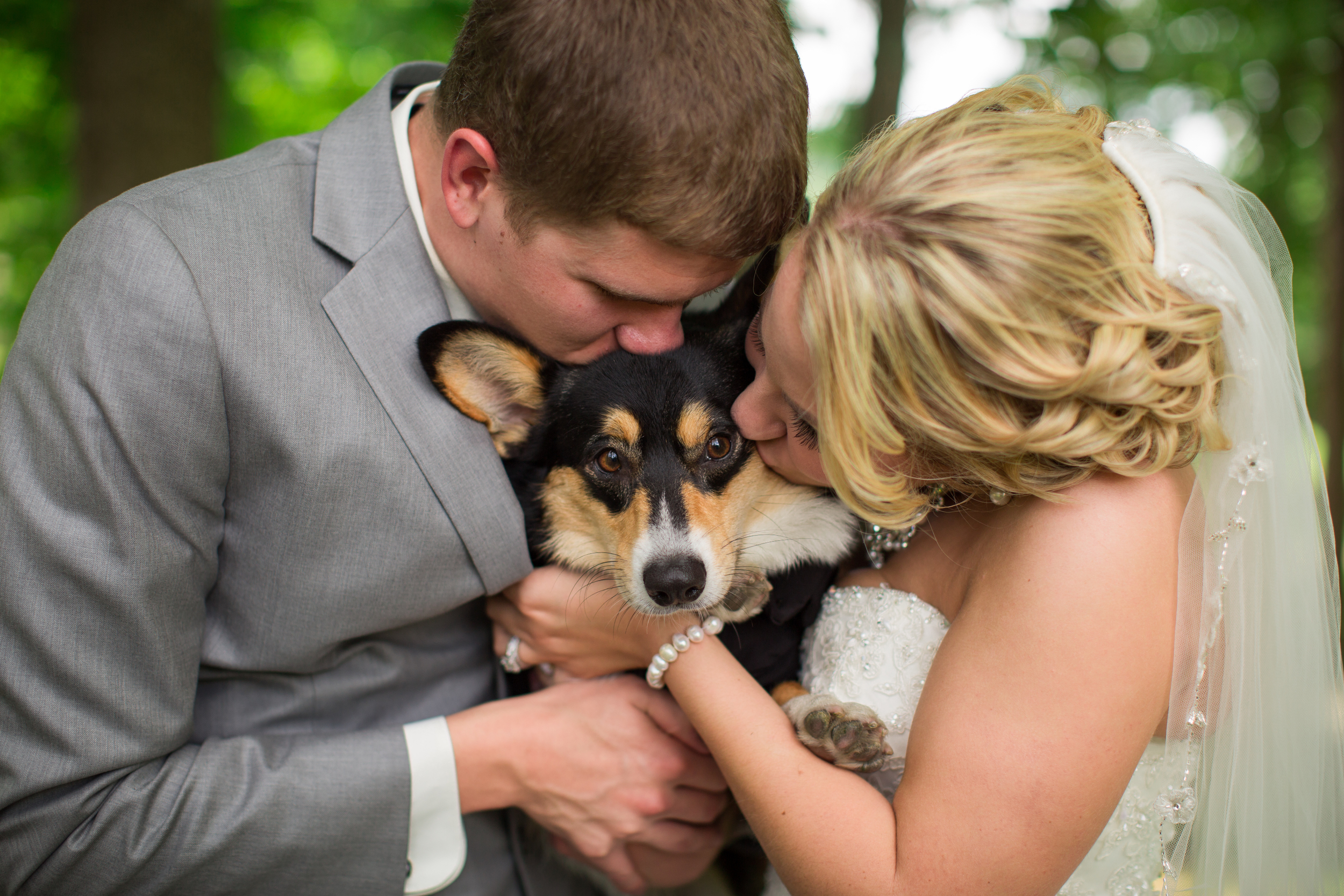 HustonWedding-195.jpg