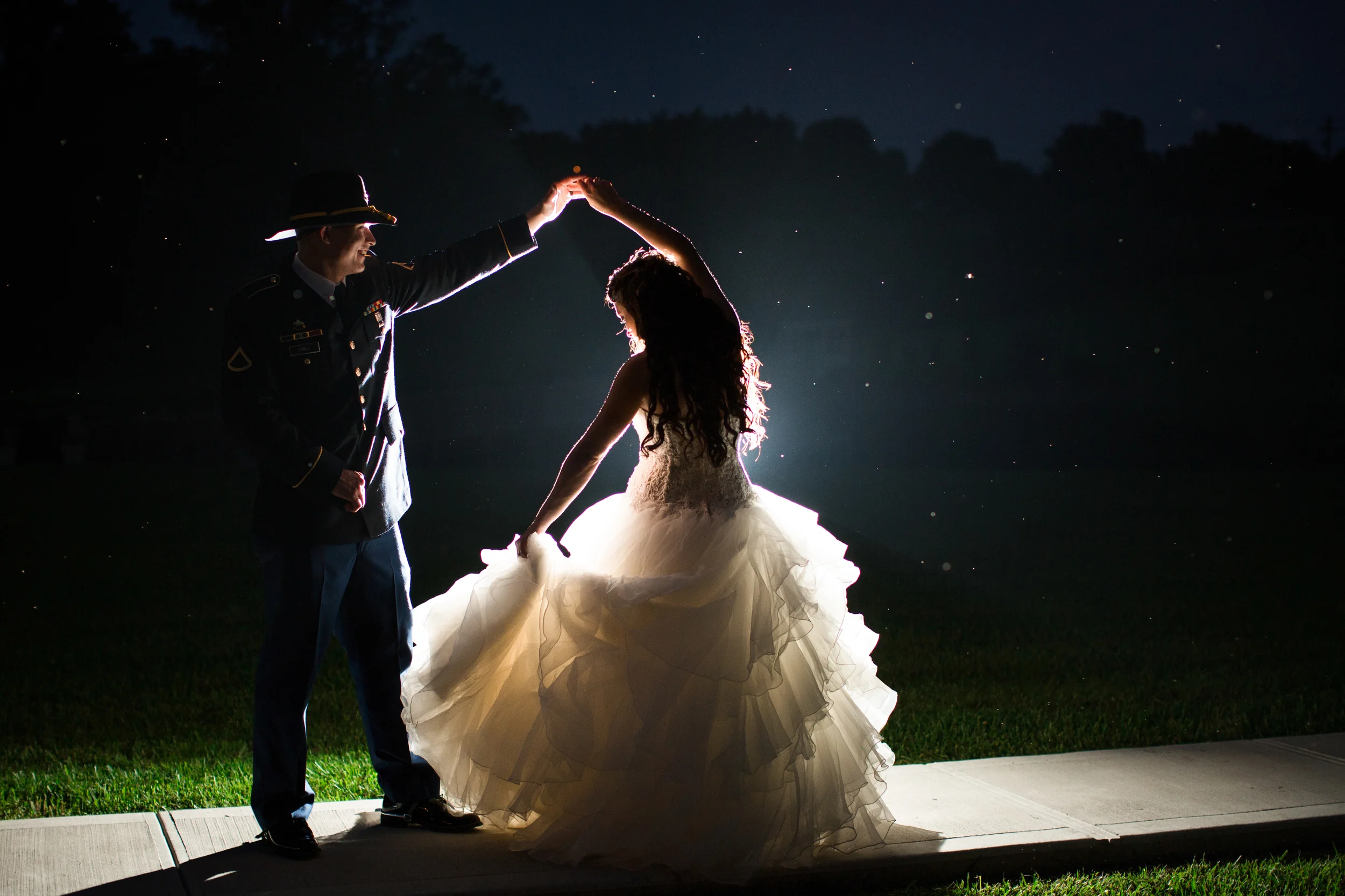 HallWedding-455.jpg