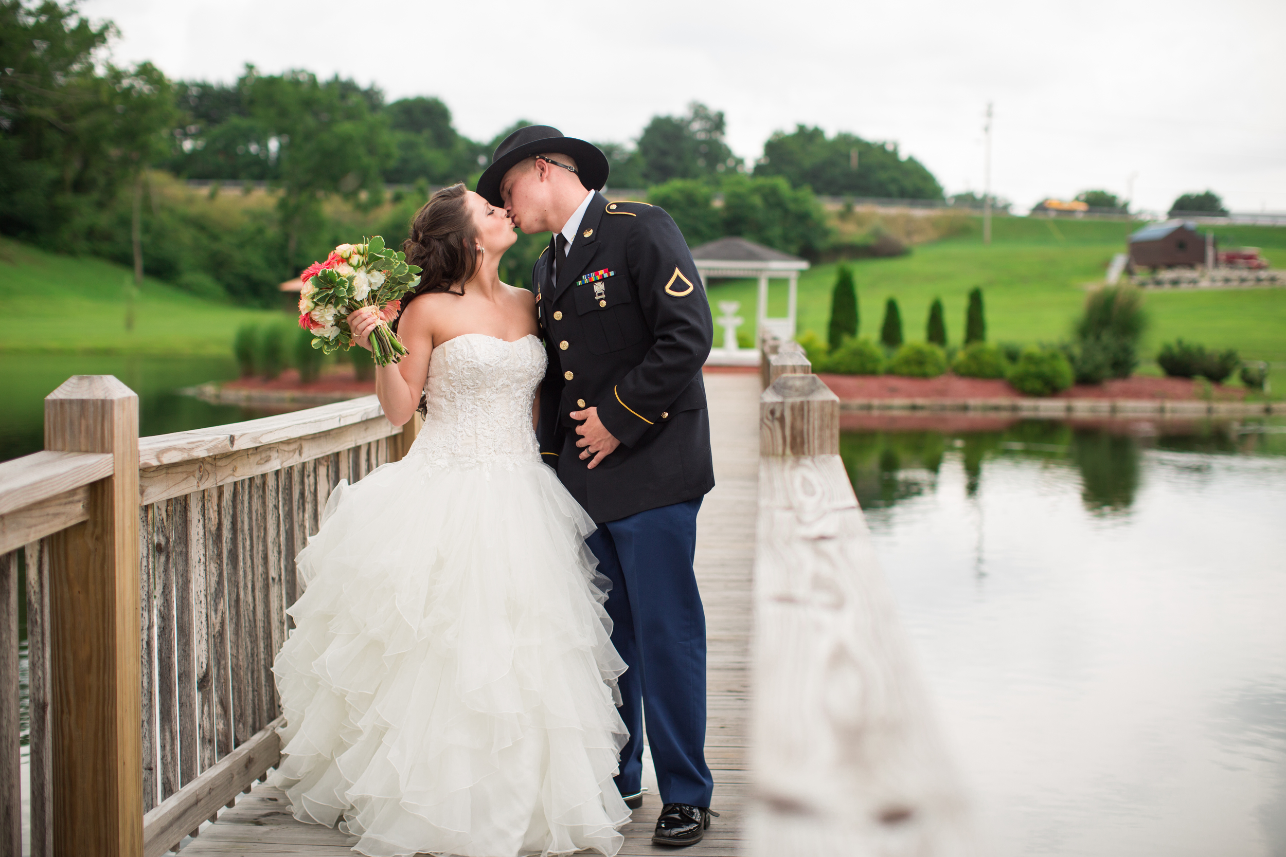 HallWedding-167.jpg