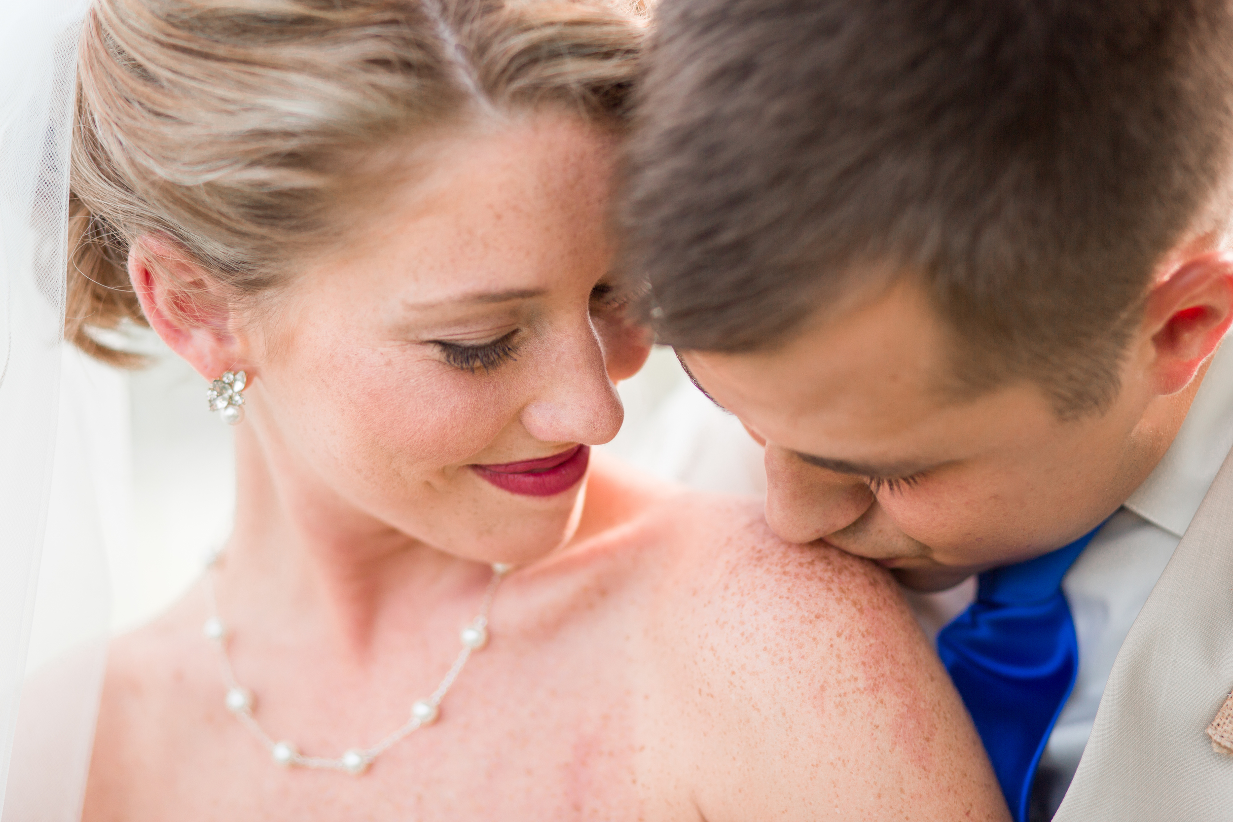 ClarkWedding-196.jpg