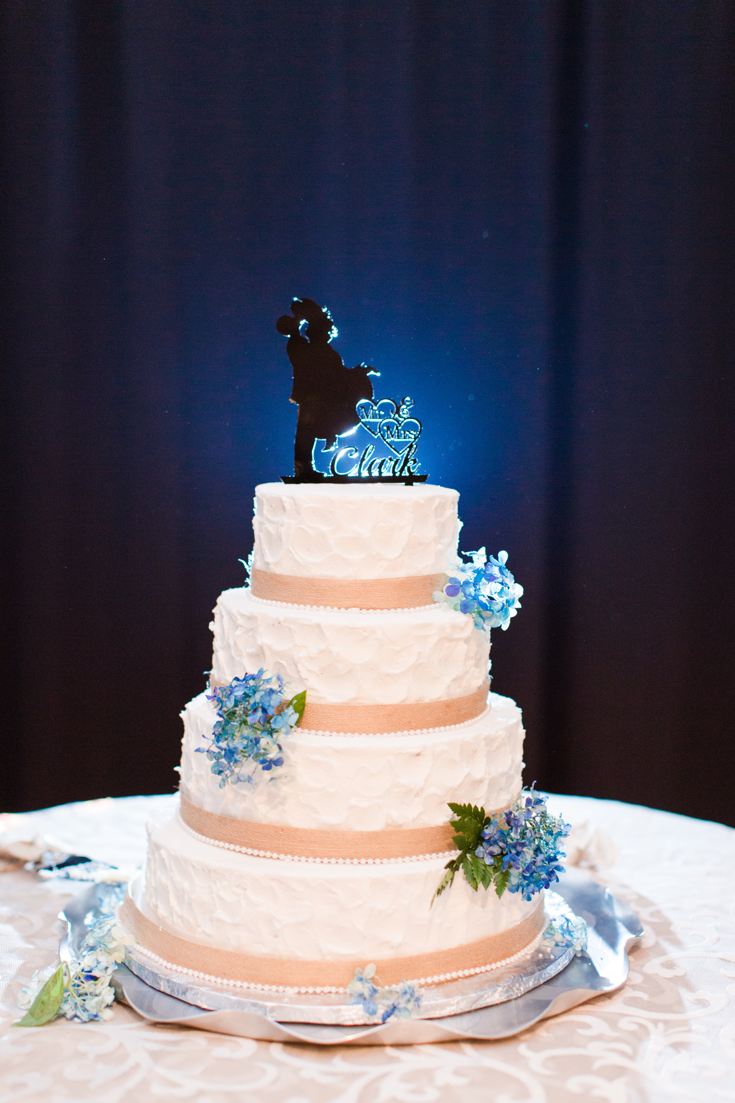 ClarkWedding-489.jpg