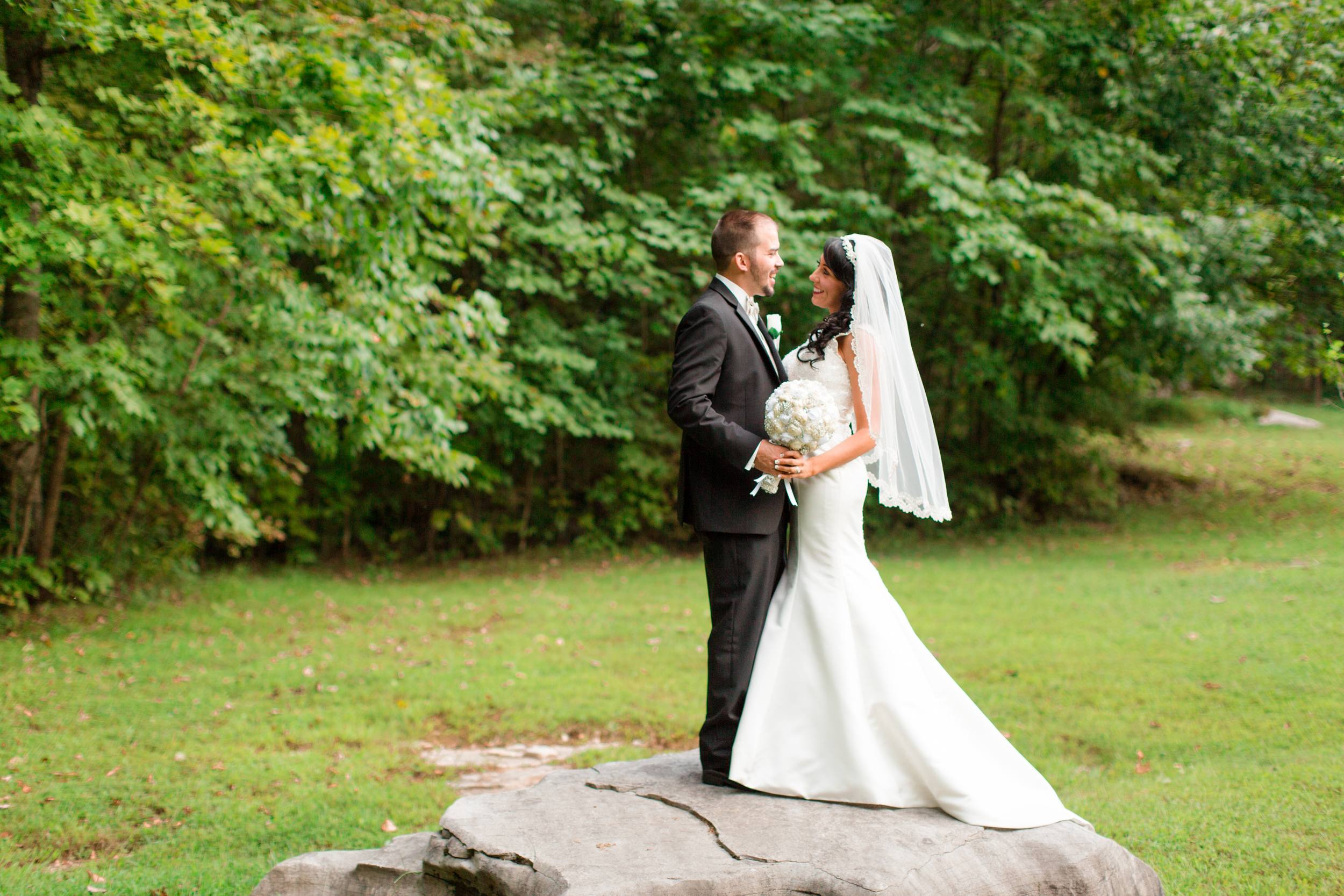 MizeWedding-267.jpg