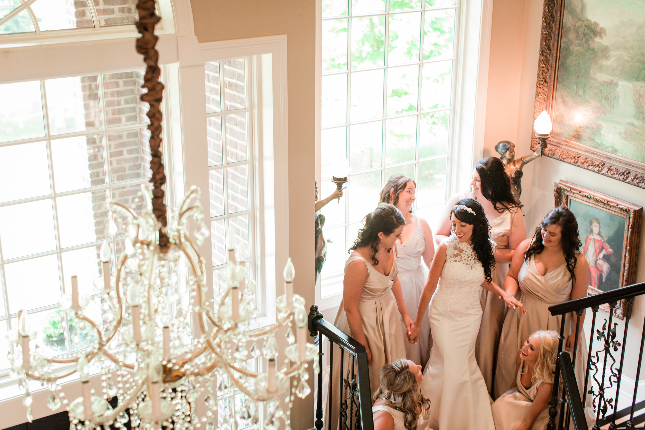 MizeWedding-530.jpg