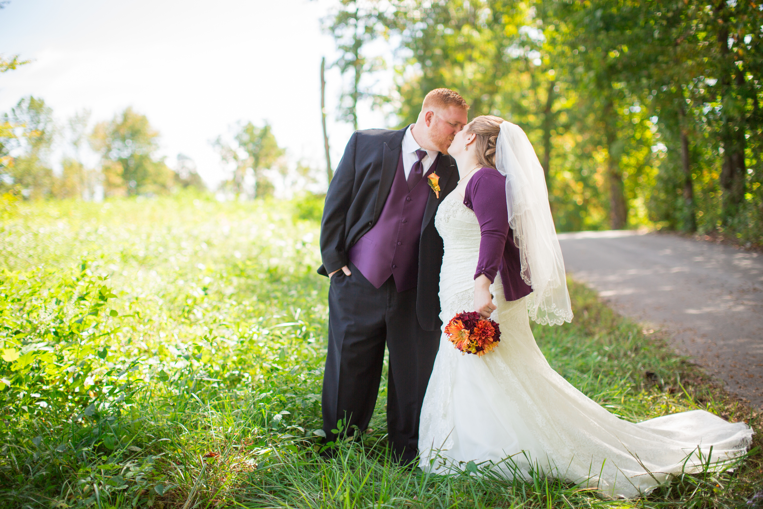 wedding-15.jpg