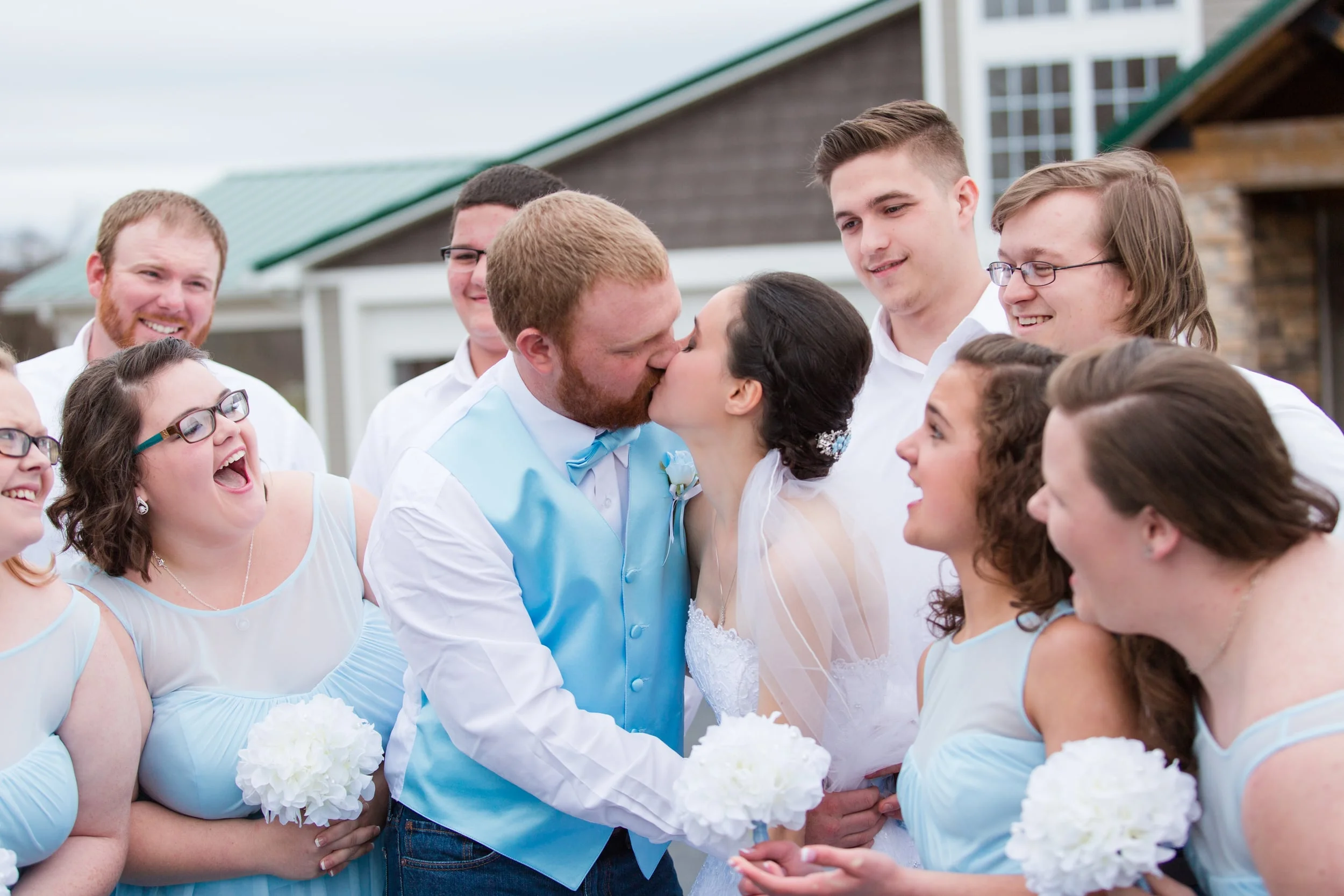 wedding-2.jpg