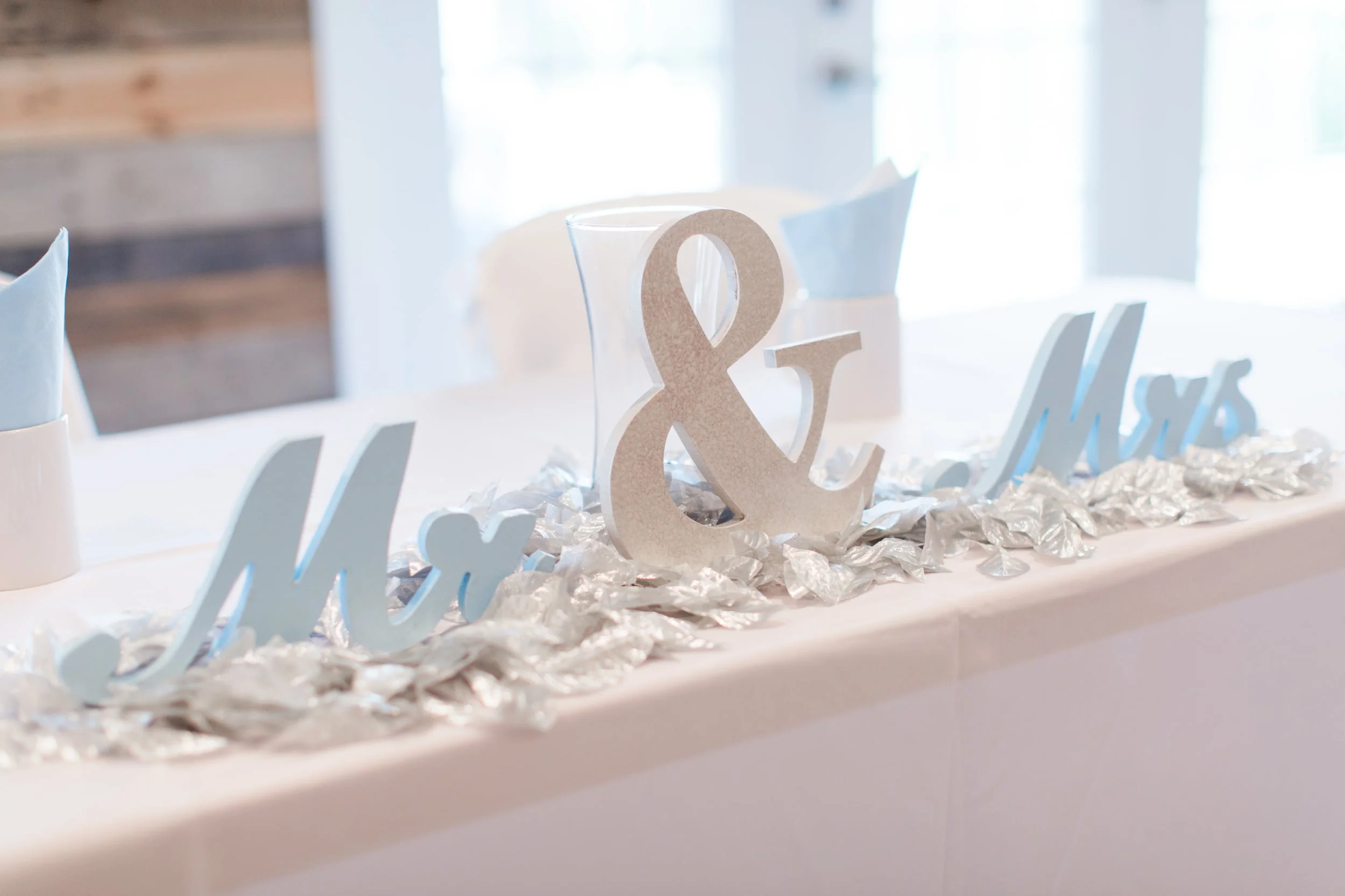 wedding-9.jpg