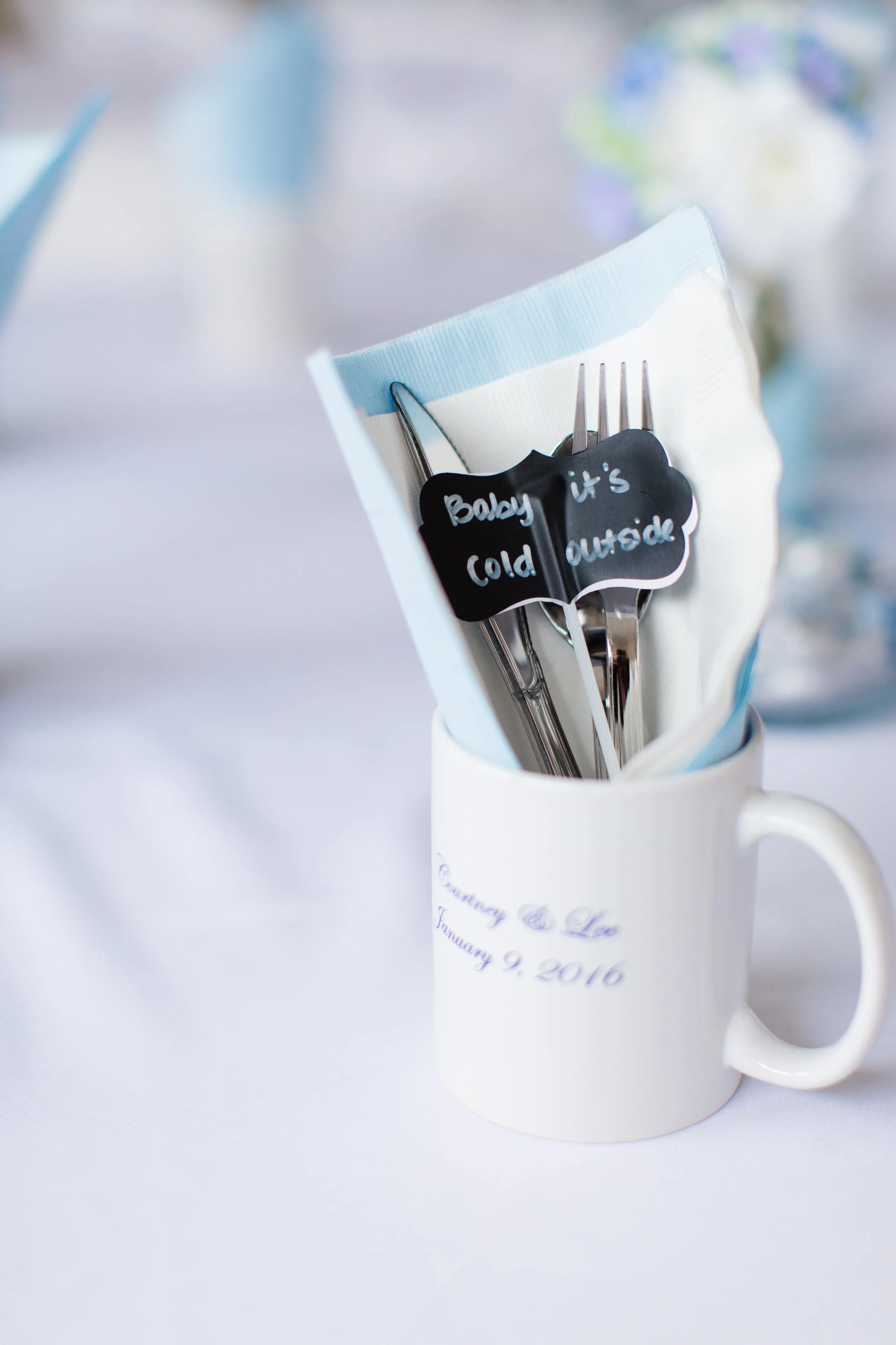 wedding-10.jpg
