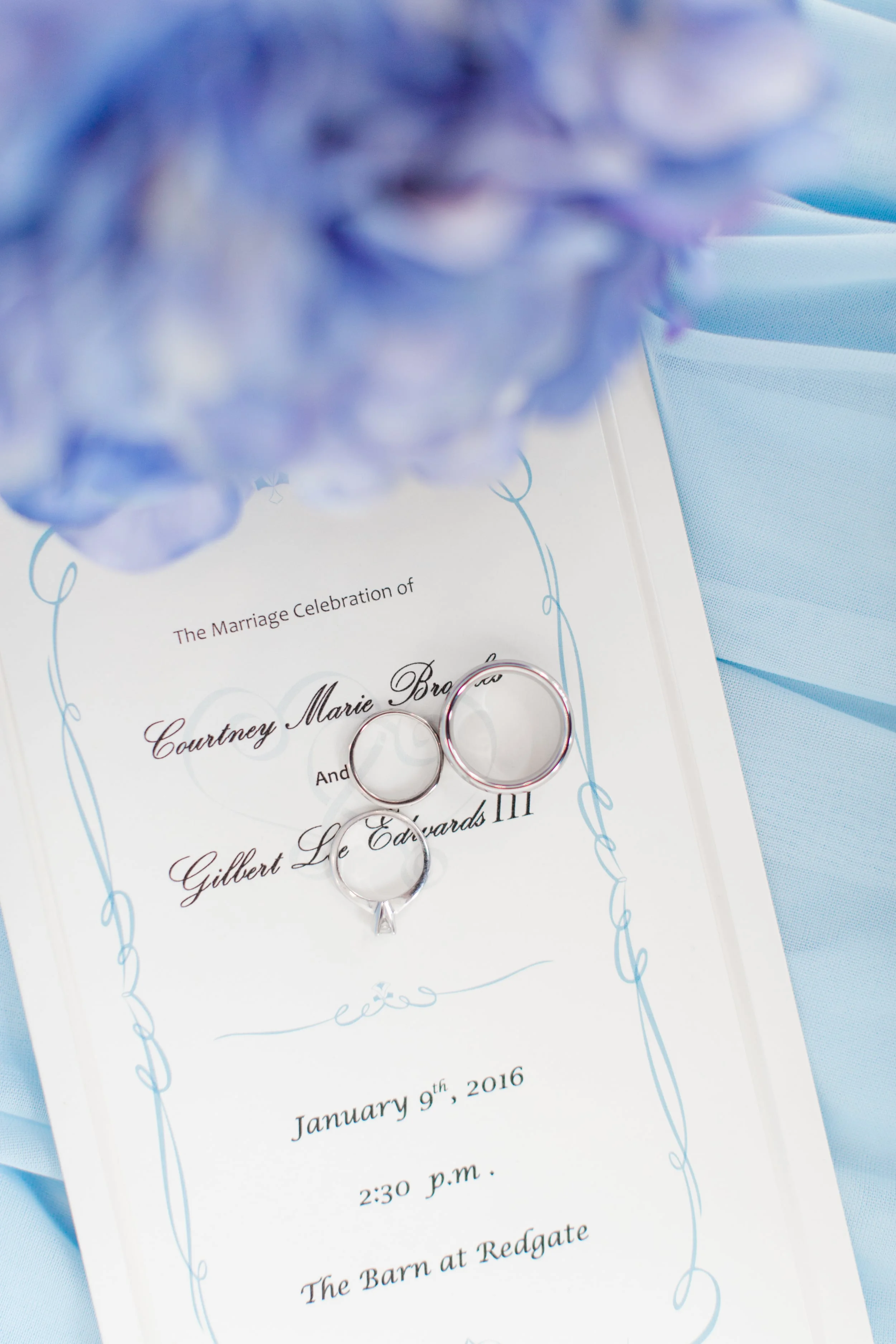 wedding-12.jpg