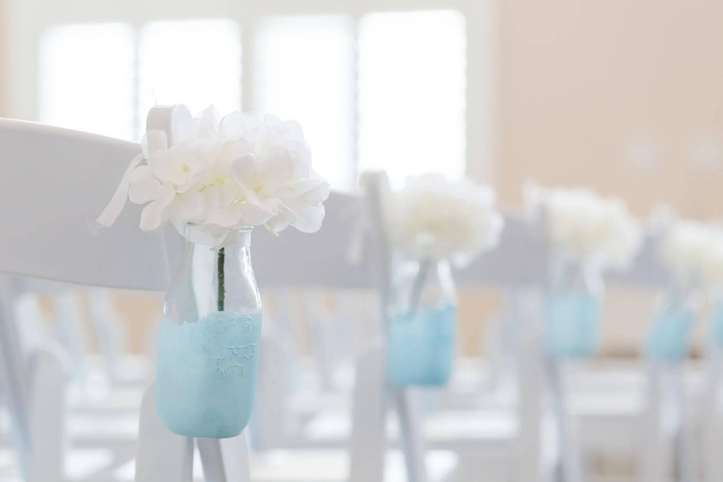 wedding-15.jpg