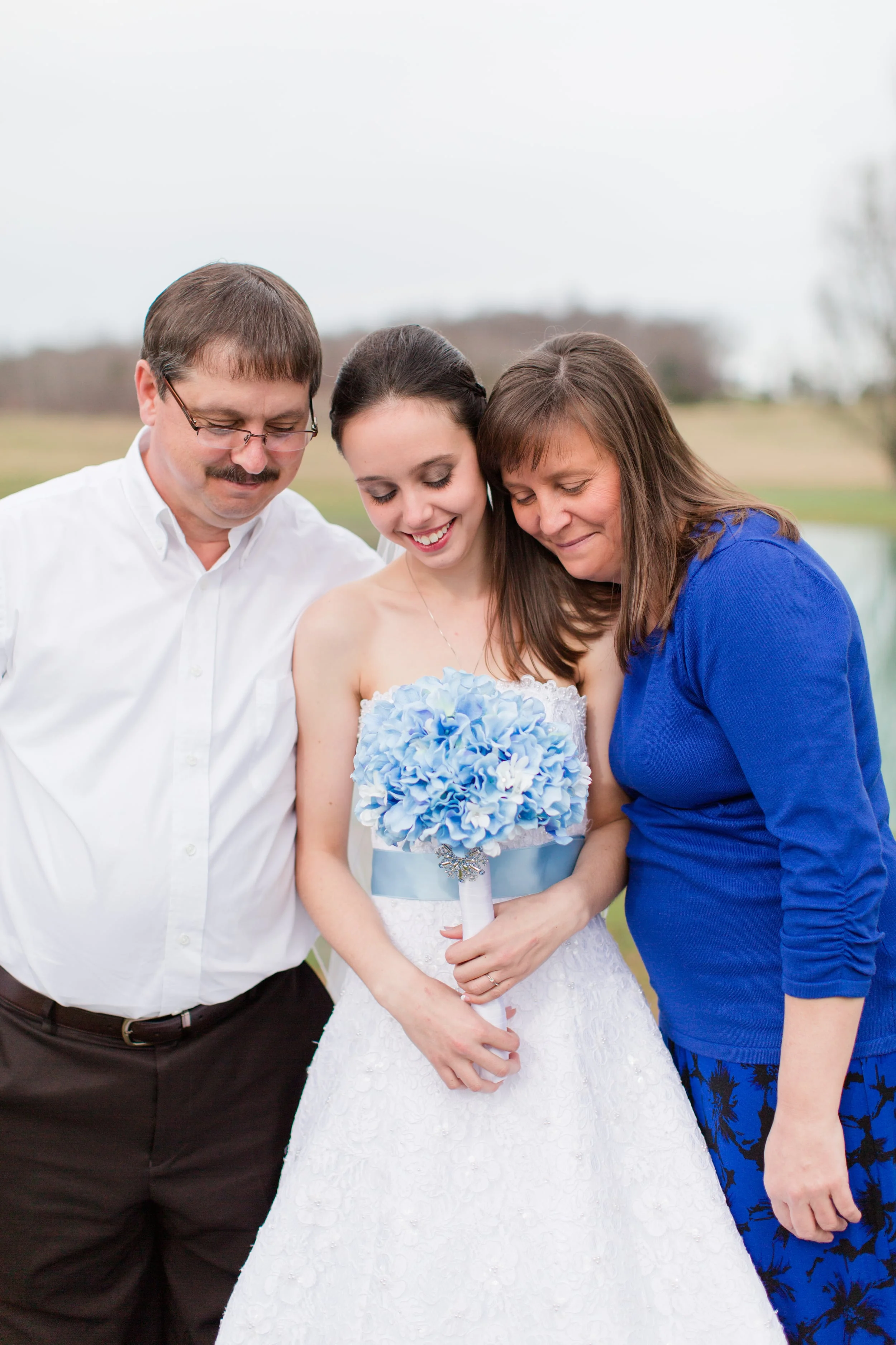 wedding-22.jpg