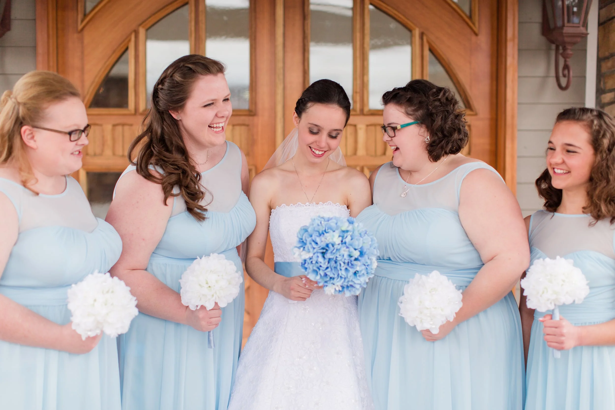 wedding-24.jpg