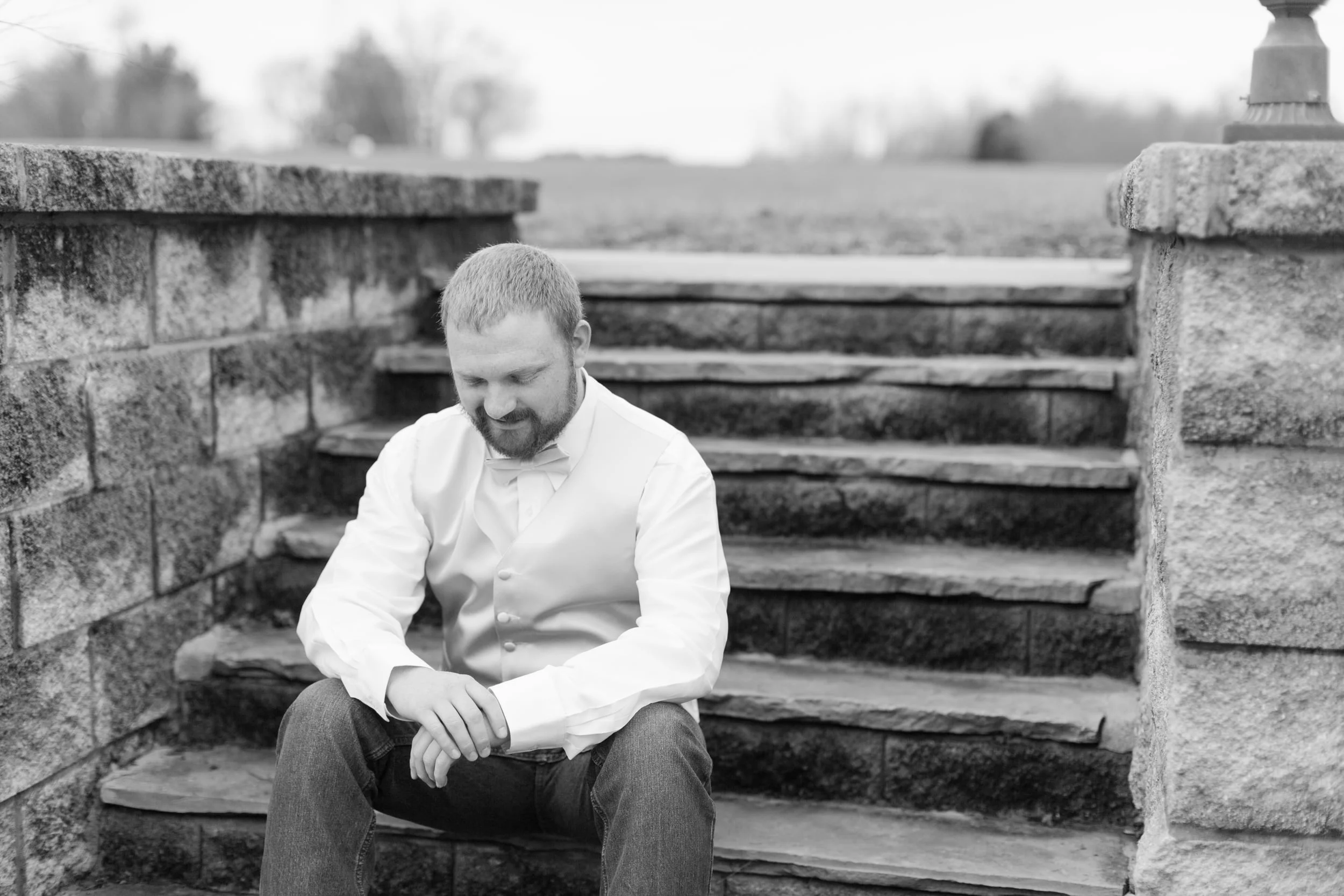 wedding-32.jpg