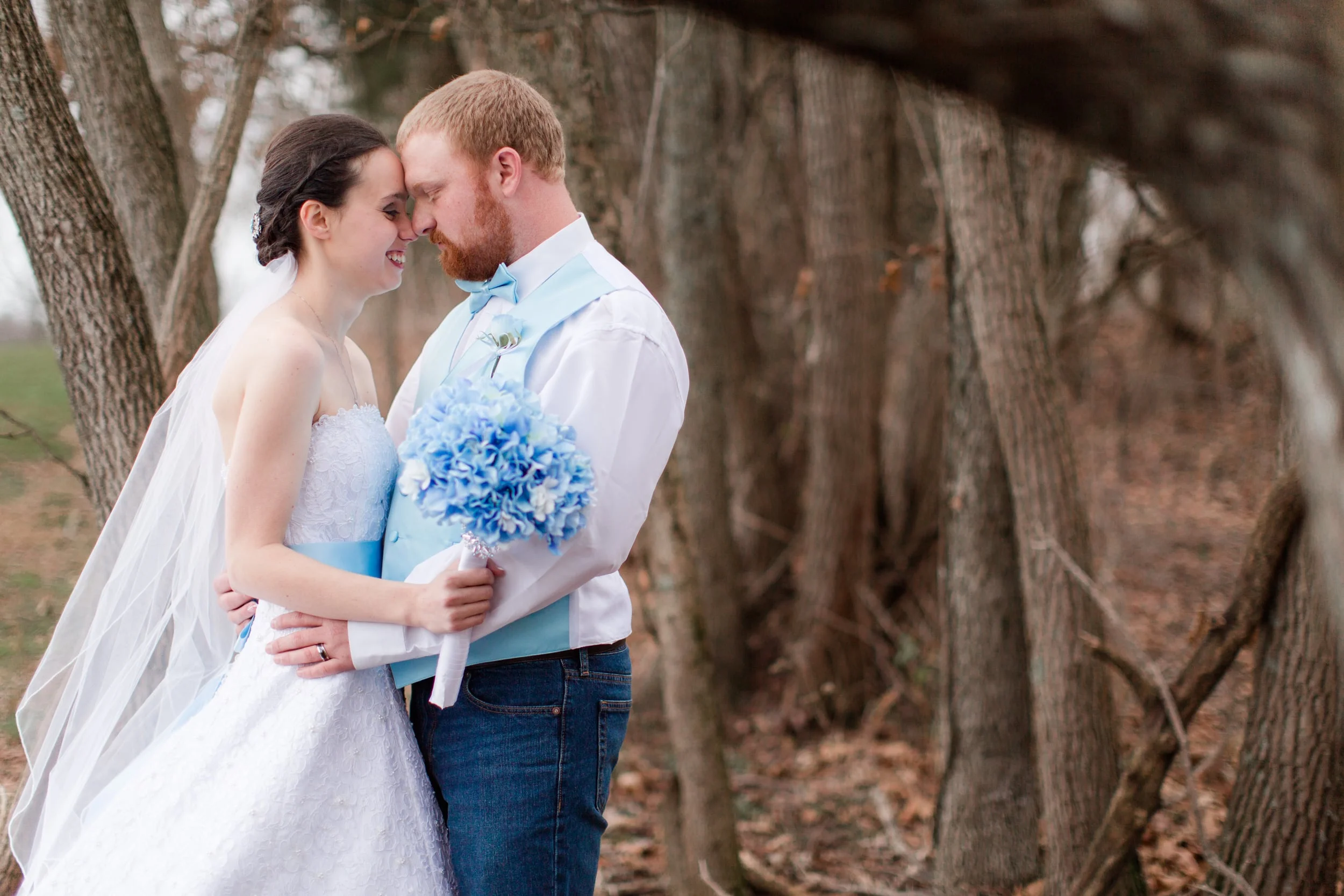 wedding-38.jpg