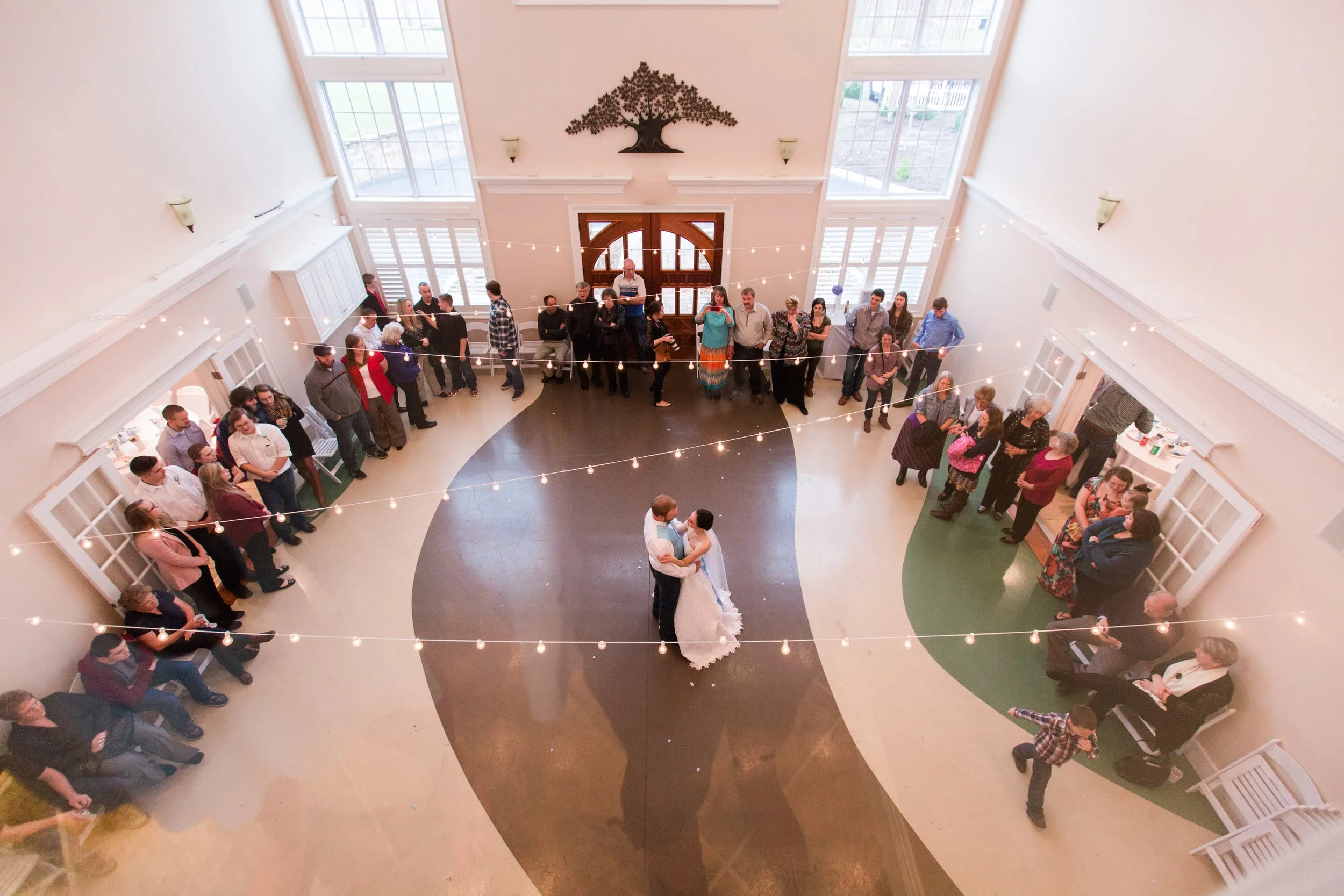 wedding-45.jpg