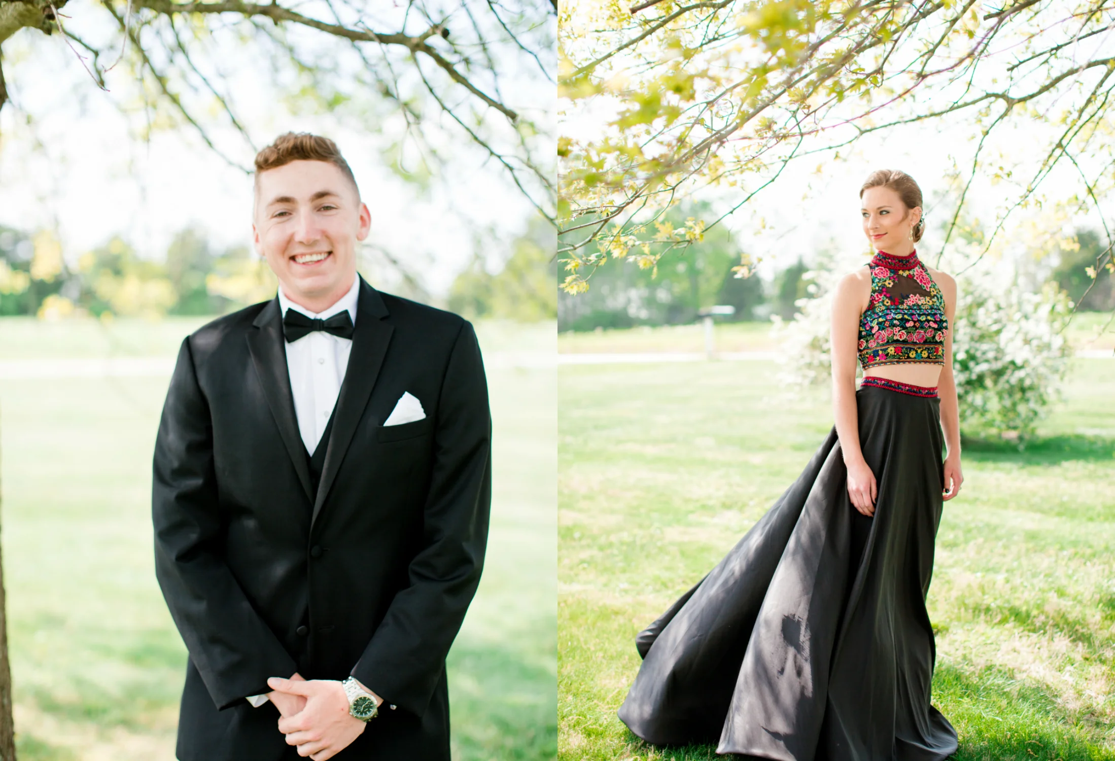 couple3.jpg