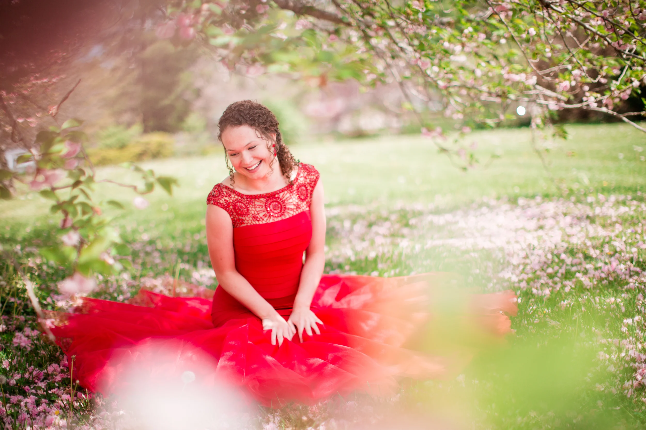 Prom-2.jpg