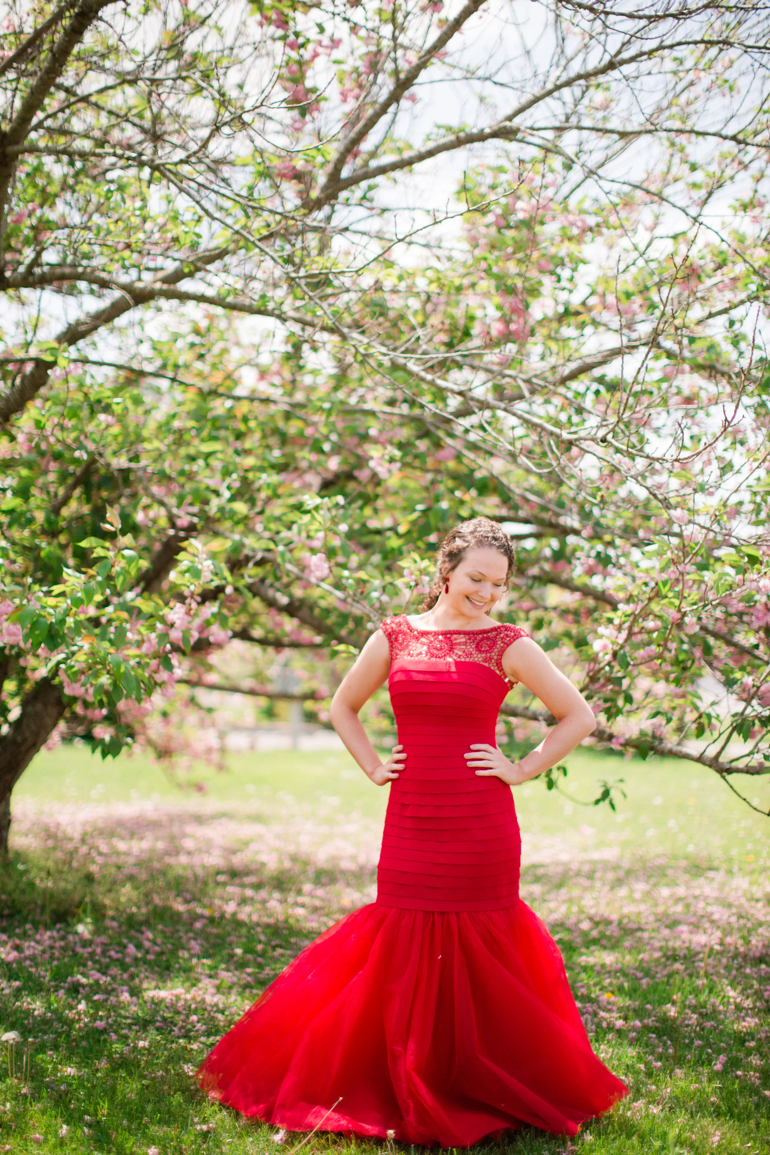 prom-5.jpg