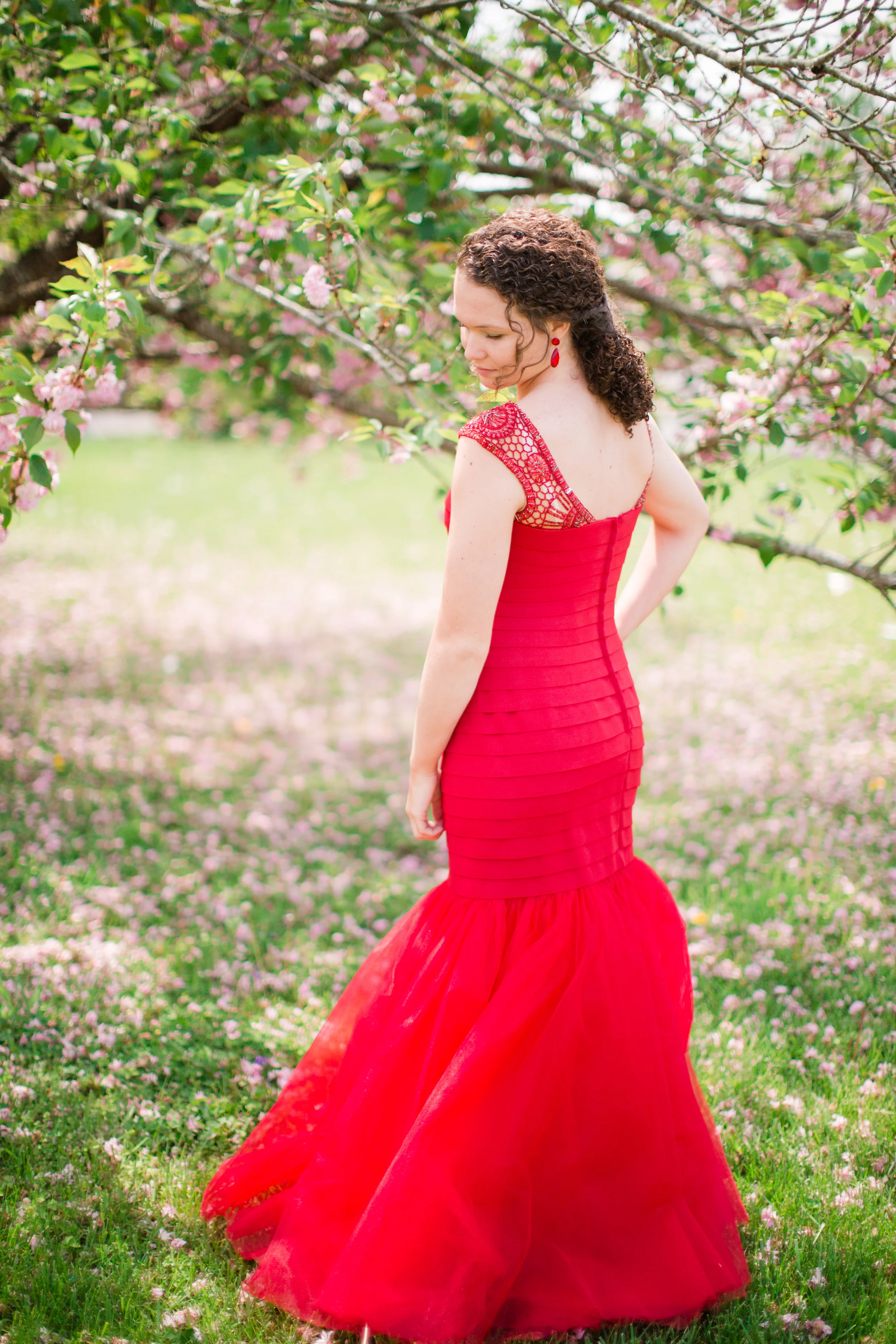 prom-6.jpg