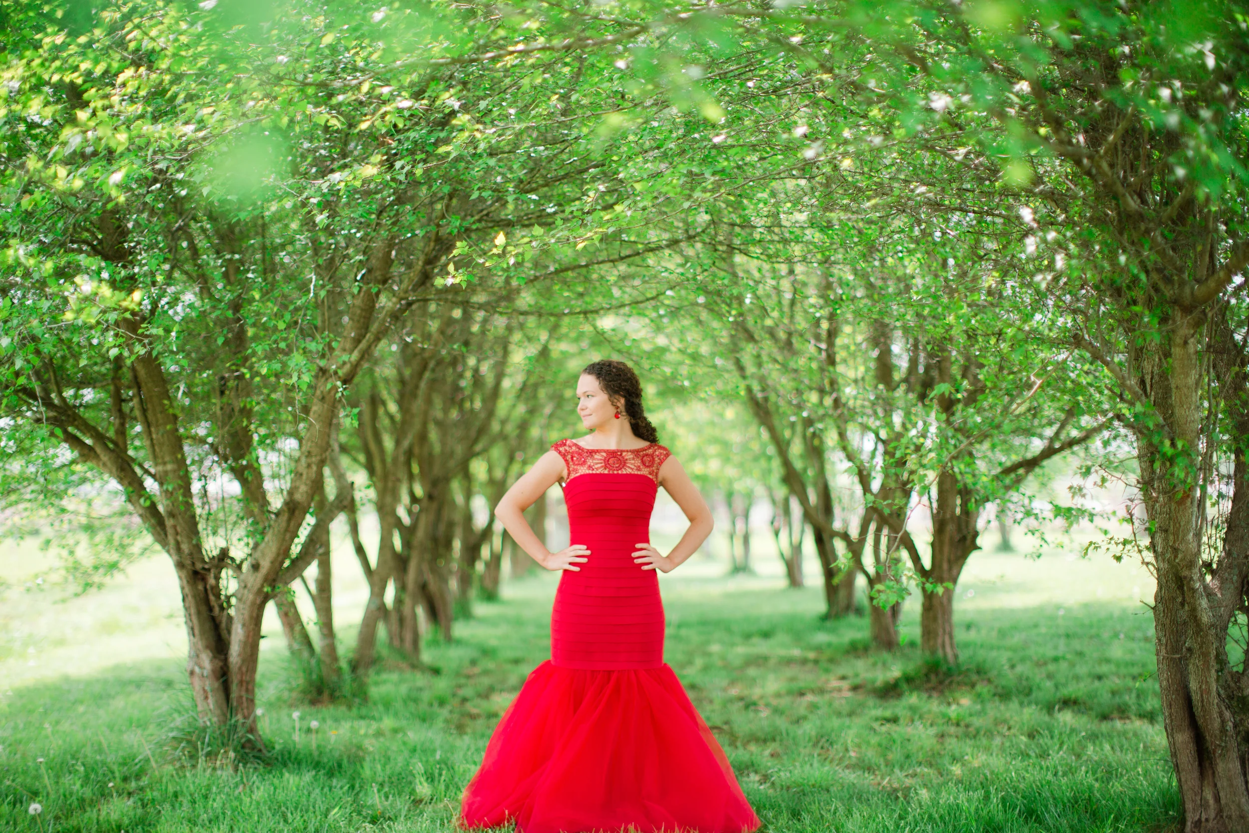 prom-11.jpg