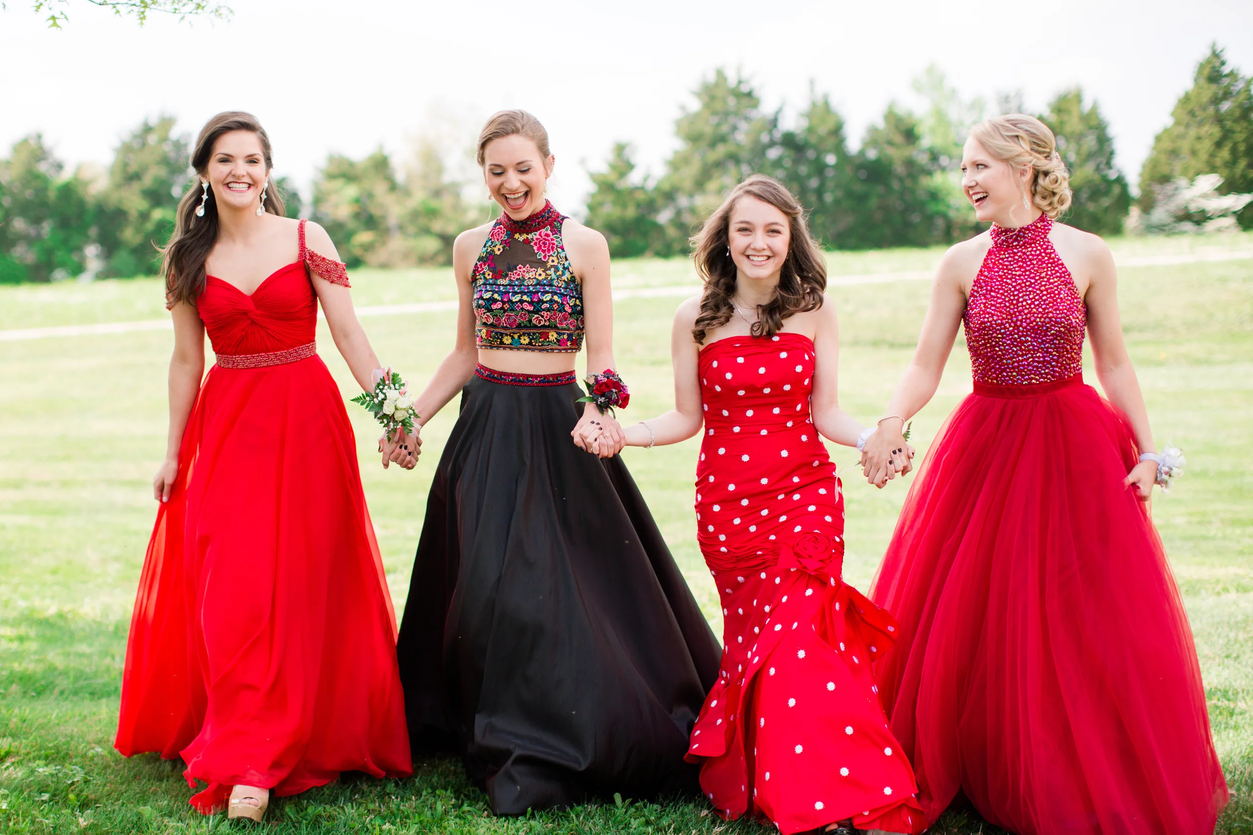 prom-26.jpg