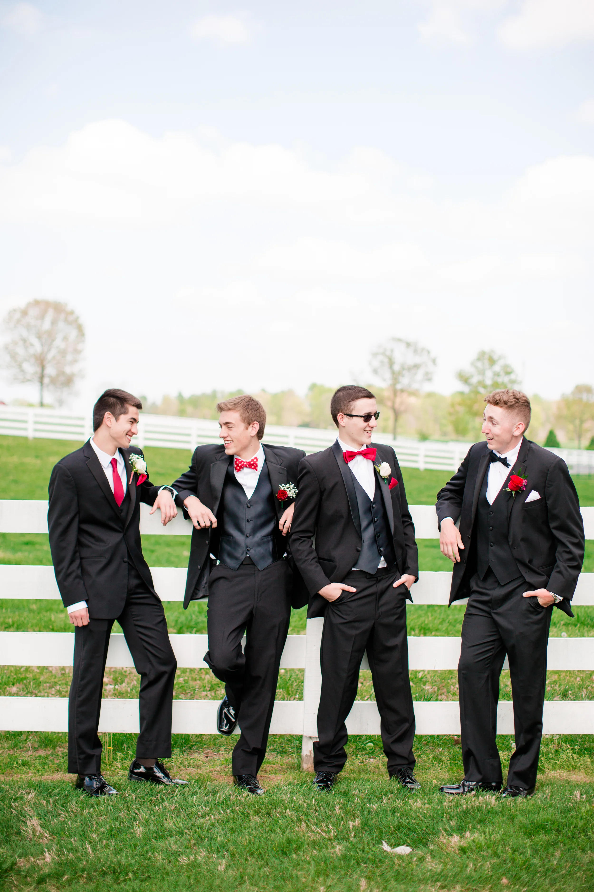 prom-27.jpg