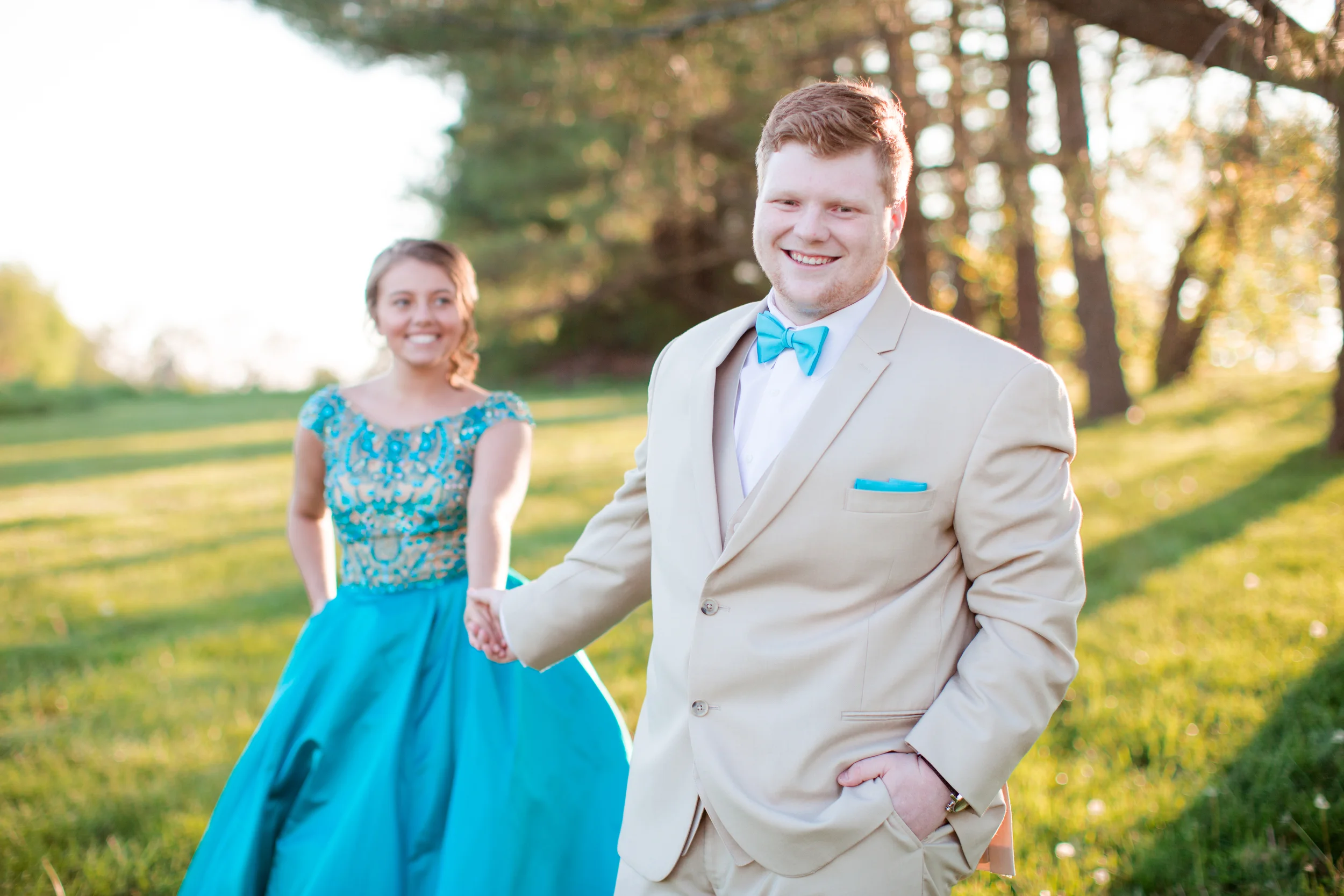 prom-43.jpg