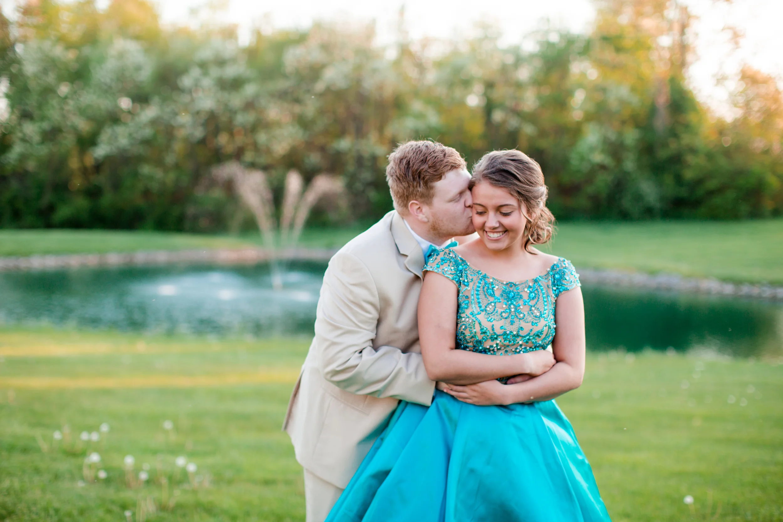 prom-46.jpg