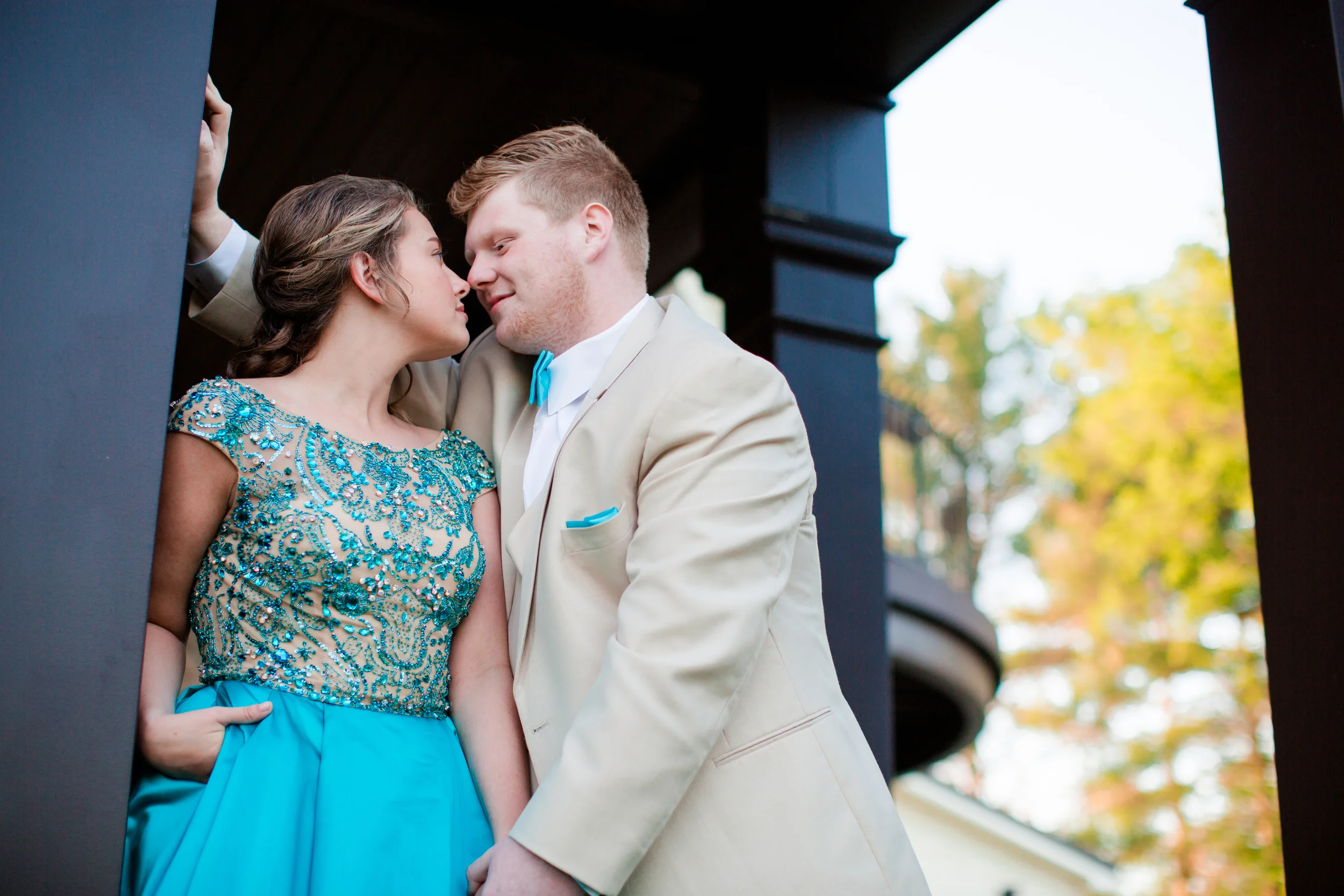 prom-49.jpg