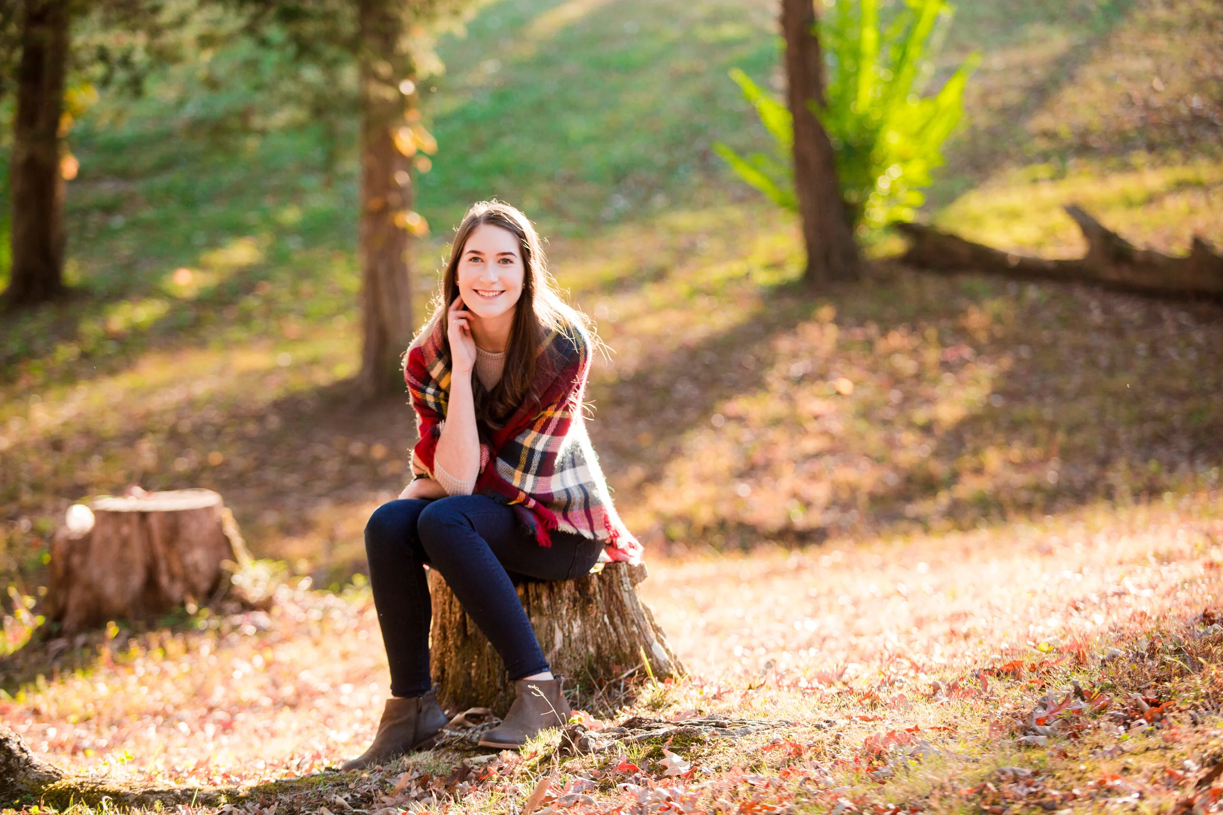senior-14.jpg